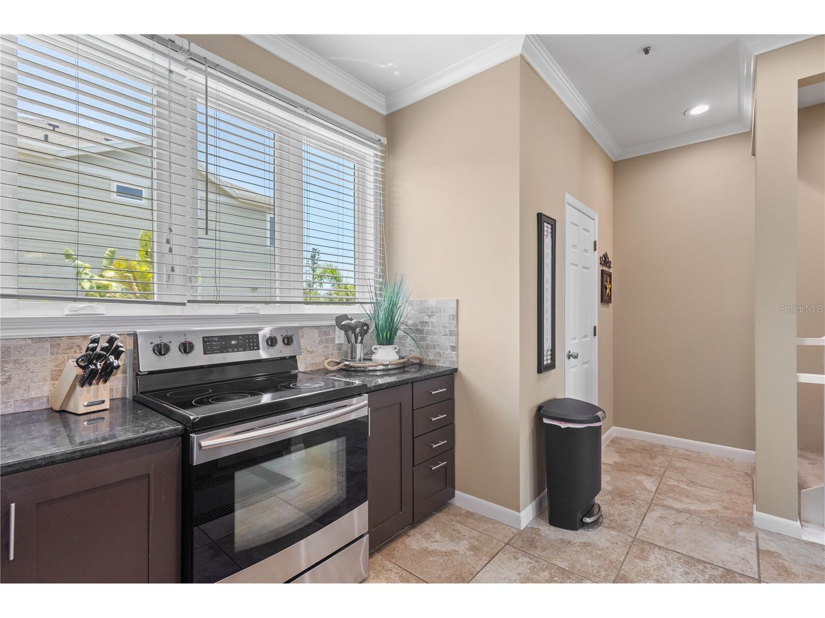 528 Forest Way Longboat Key FL 34228 A4695863 image13