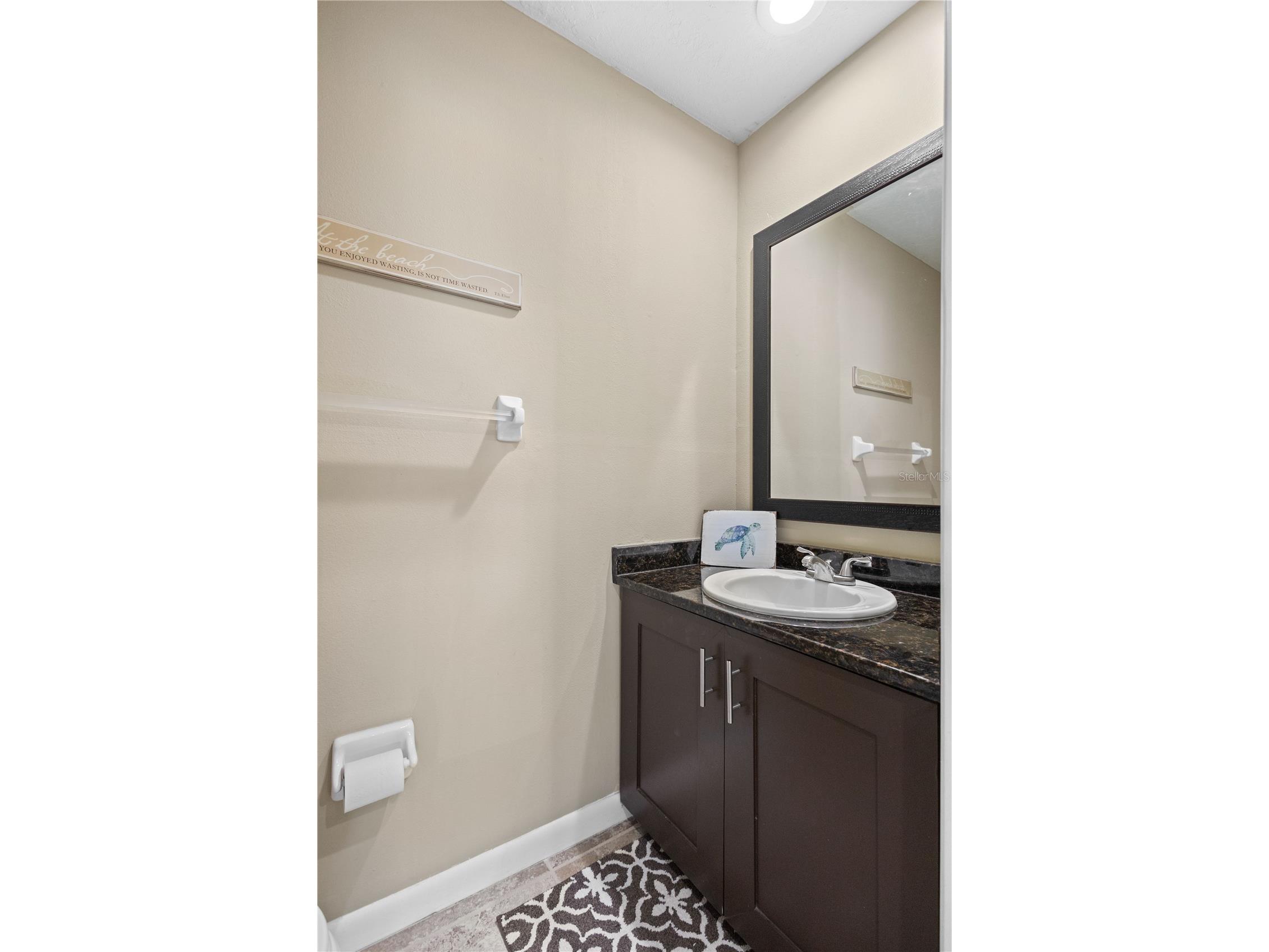 528 Forest Way Longboat Key FL 34228 A4695863 image14