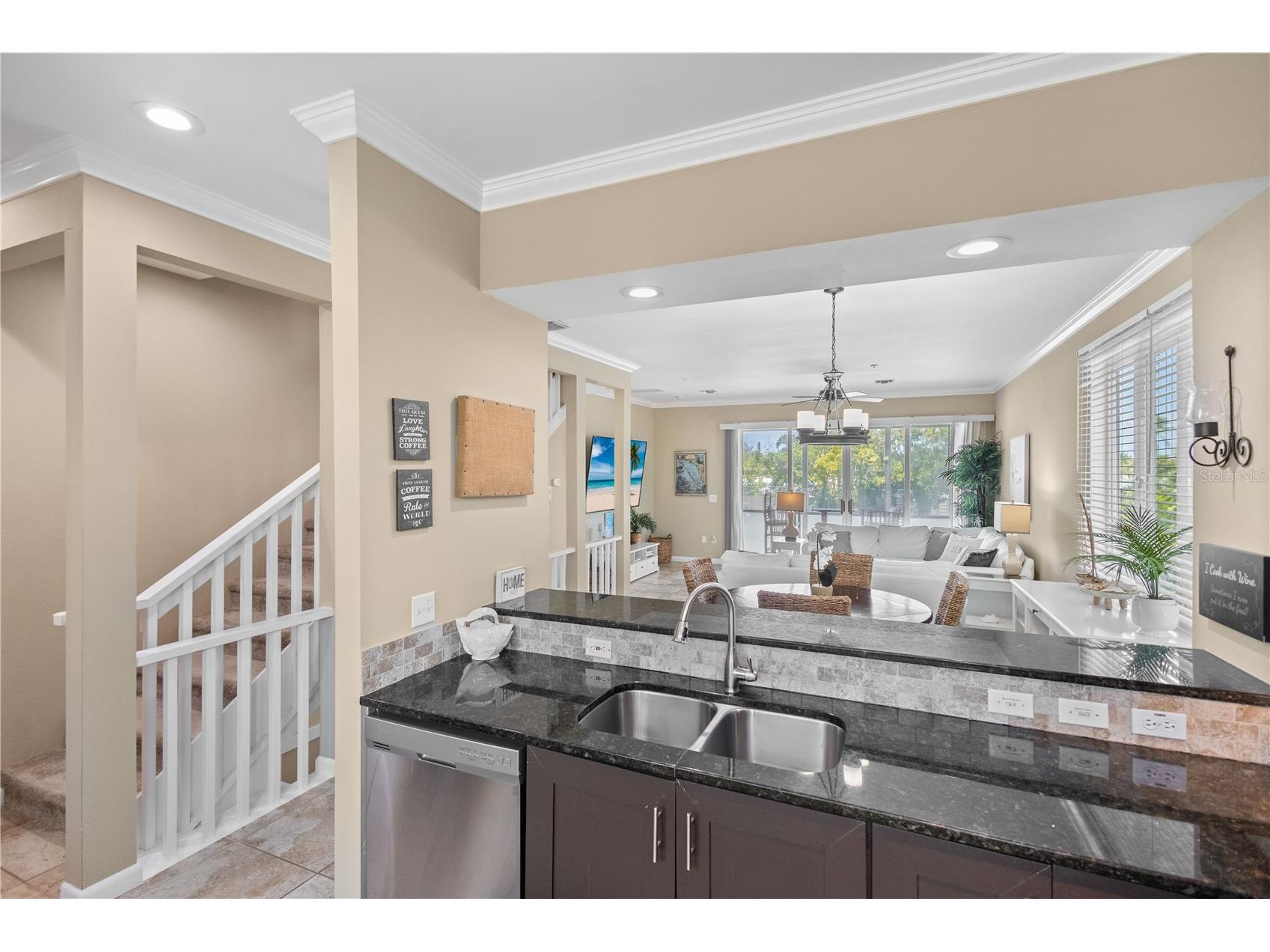 528 Forest Way Longboat Key FL 34228 A4695863 image15