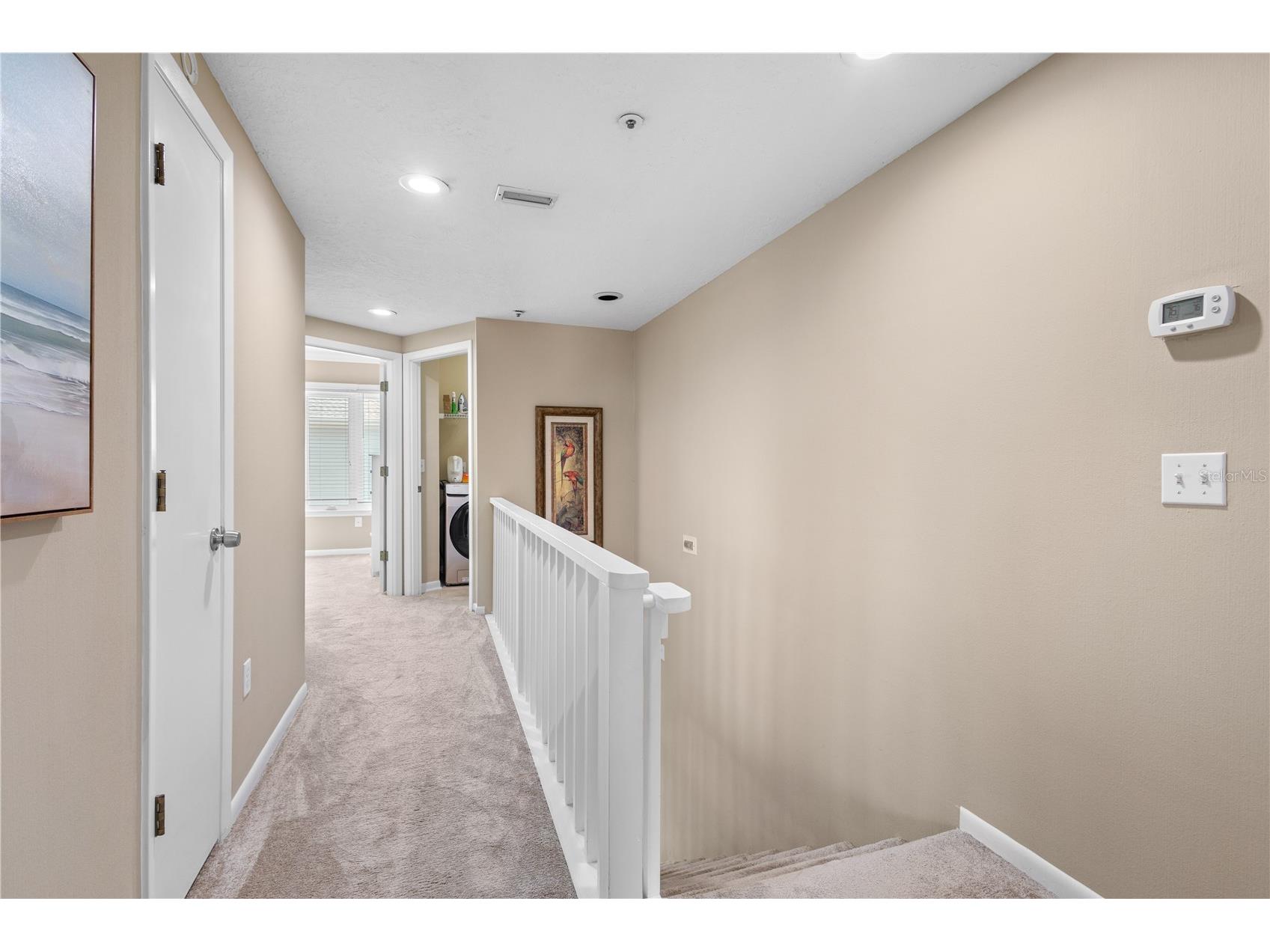 528 Forest Way Longboat Key FL 34228 A4695863 image16