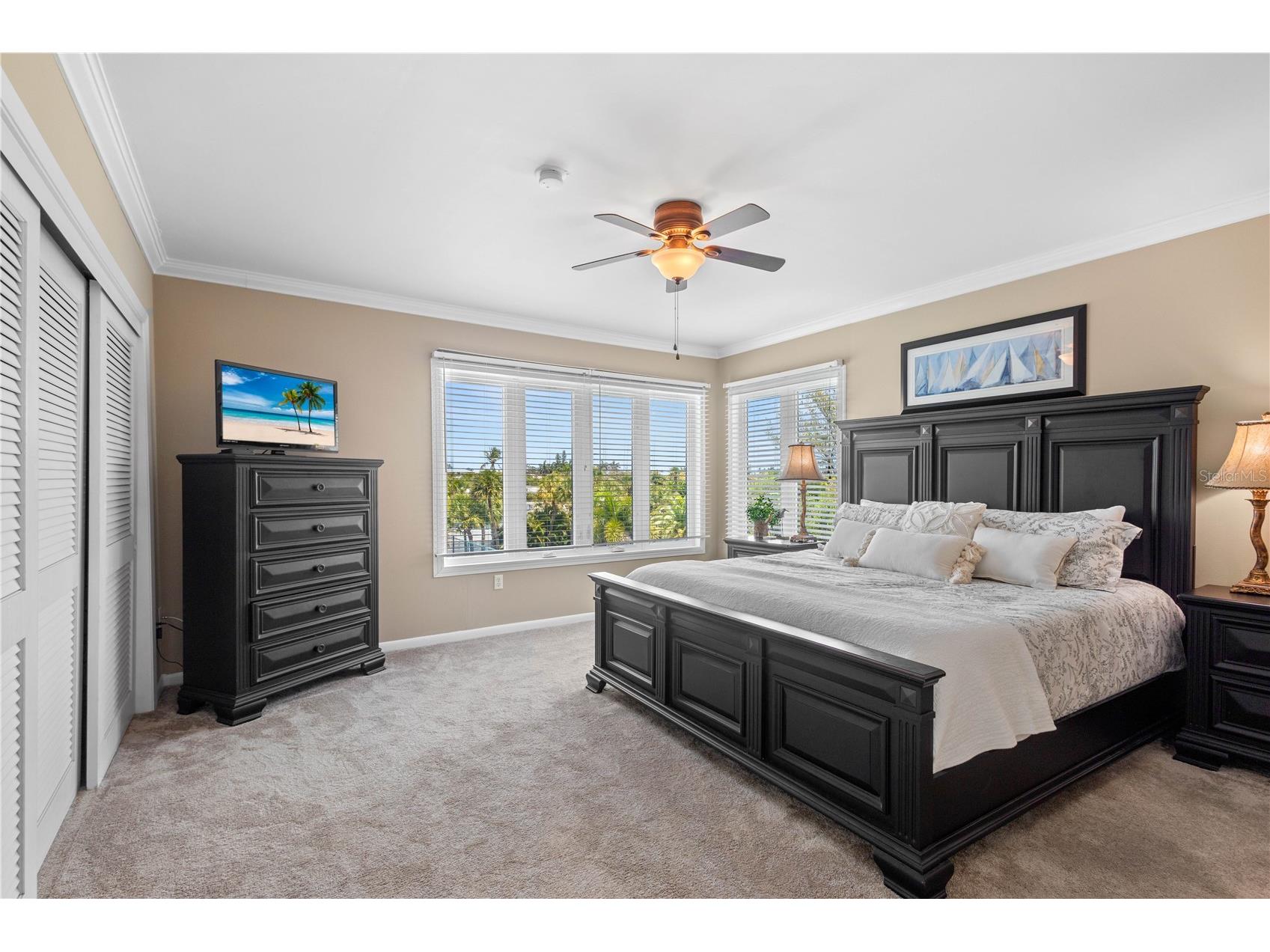 528 Forest Way Longboat Key FL 34228 A4695863 image17
