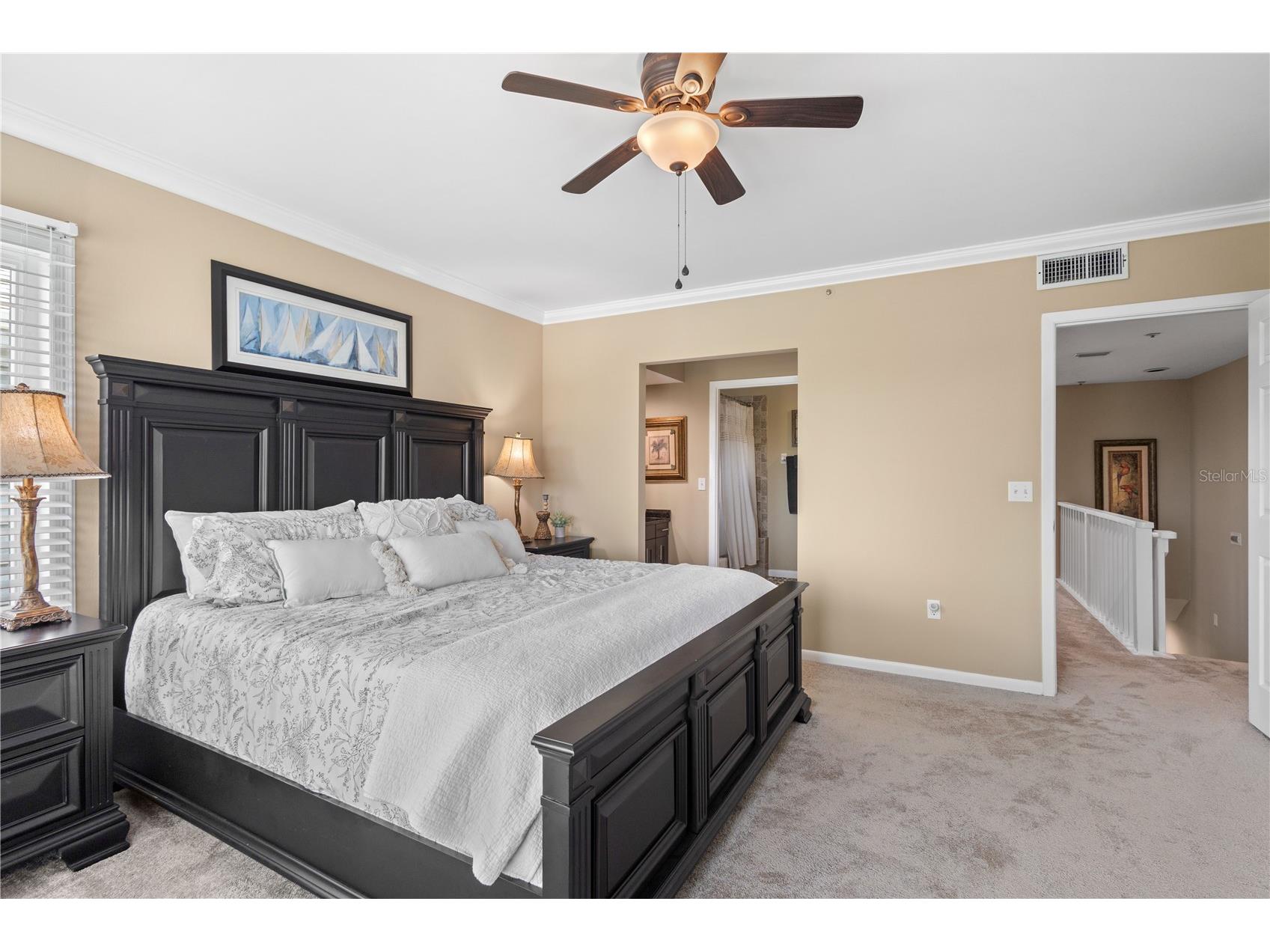 528 Forest Way Longboat Key FL 34228 A4695863 image18