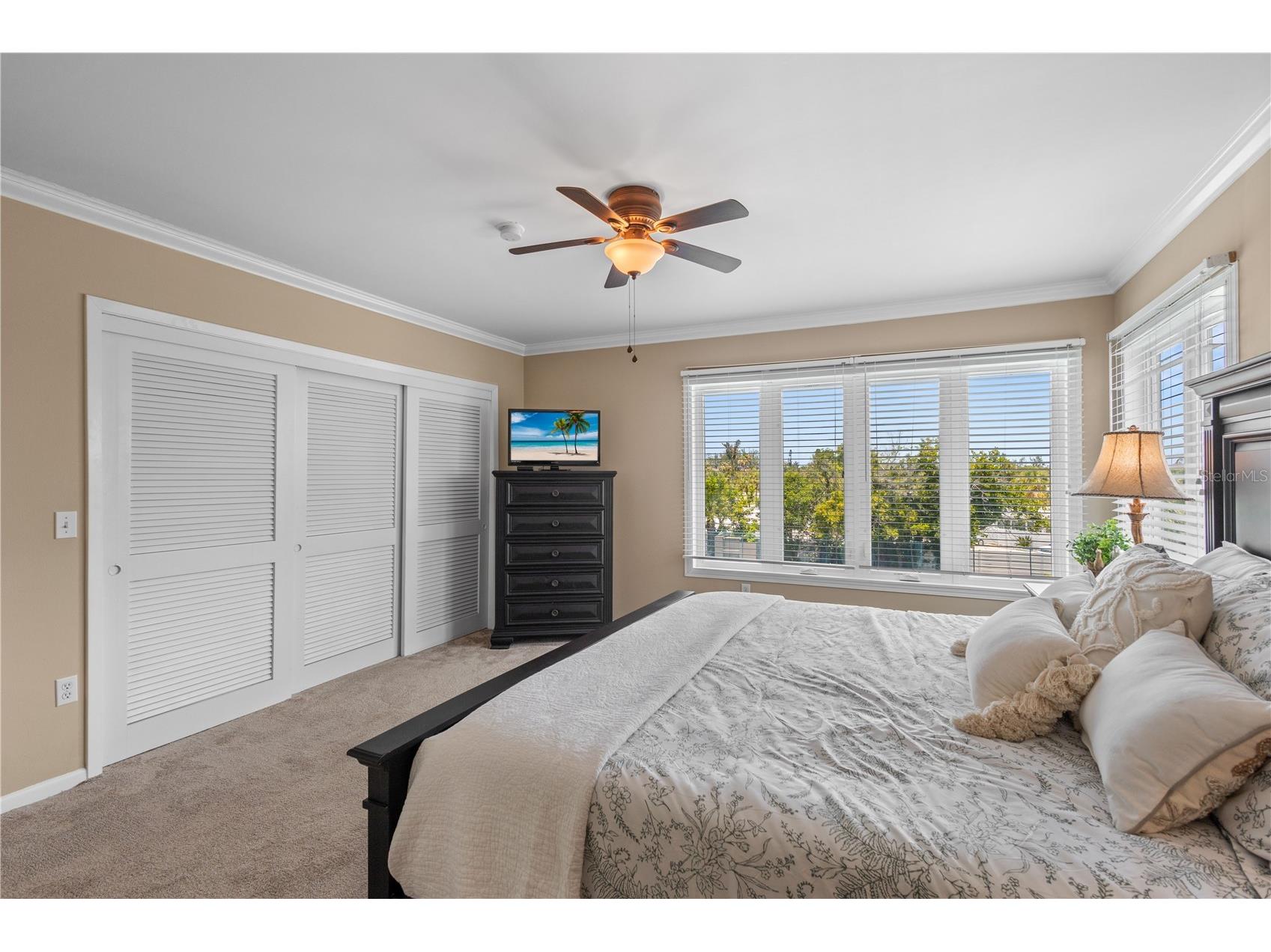 528 Forest Way Longboat Key FL 34228 A4695863 image19