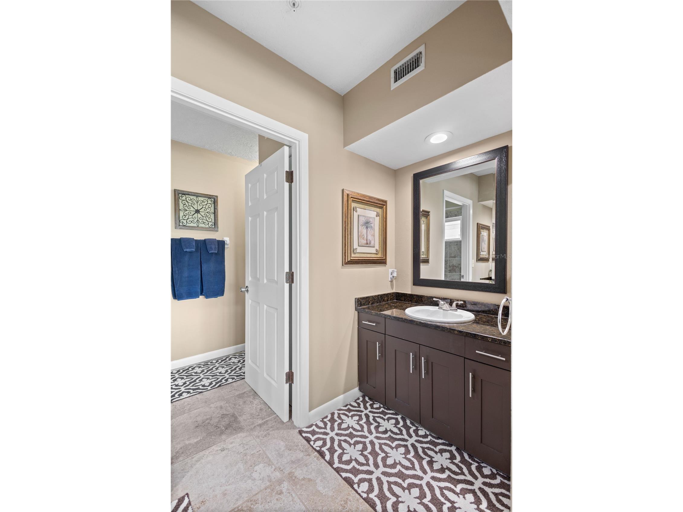528 Forest Way Longboat Key FL 34228 A4695863 image21