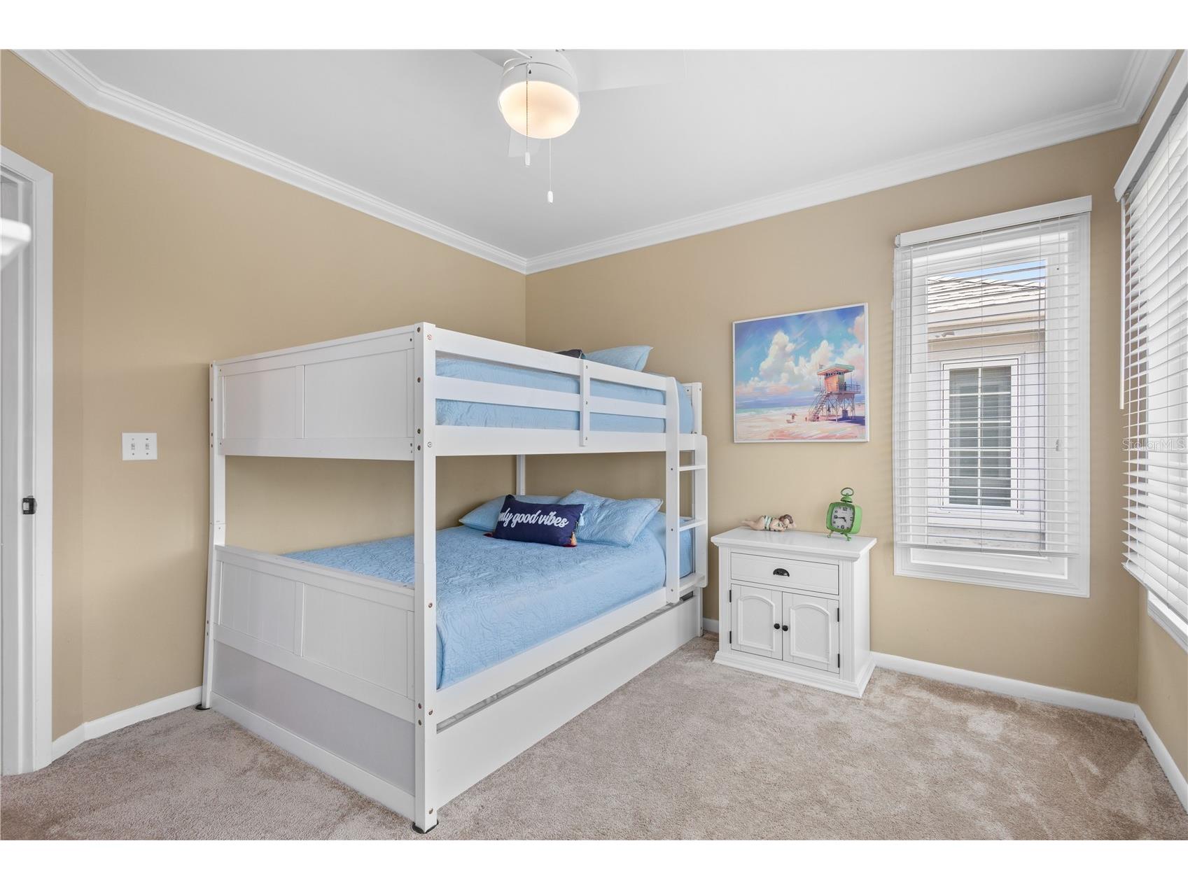 528 Forest Way Longboat Key FL 34228 A4695863 image22