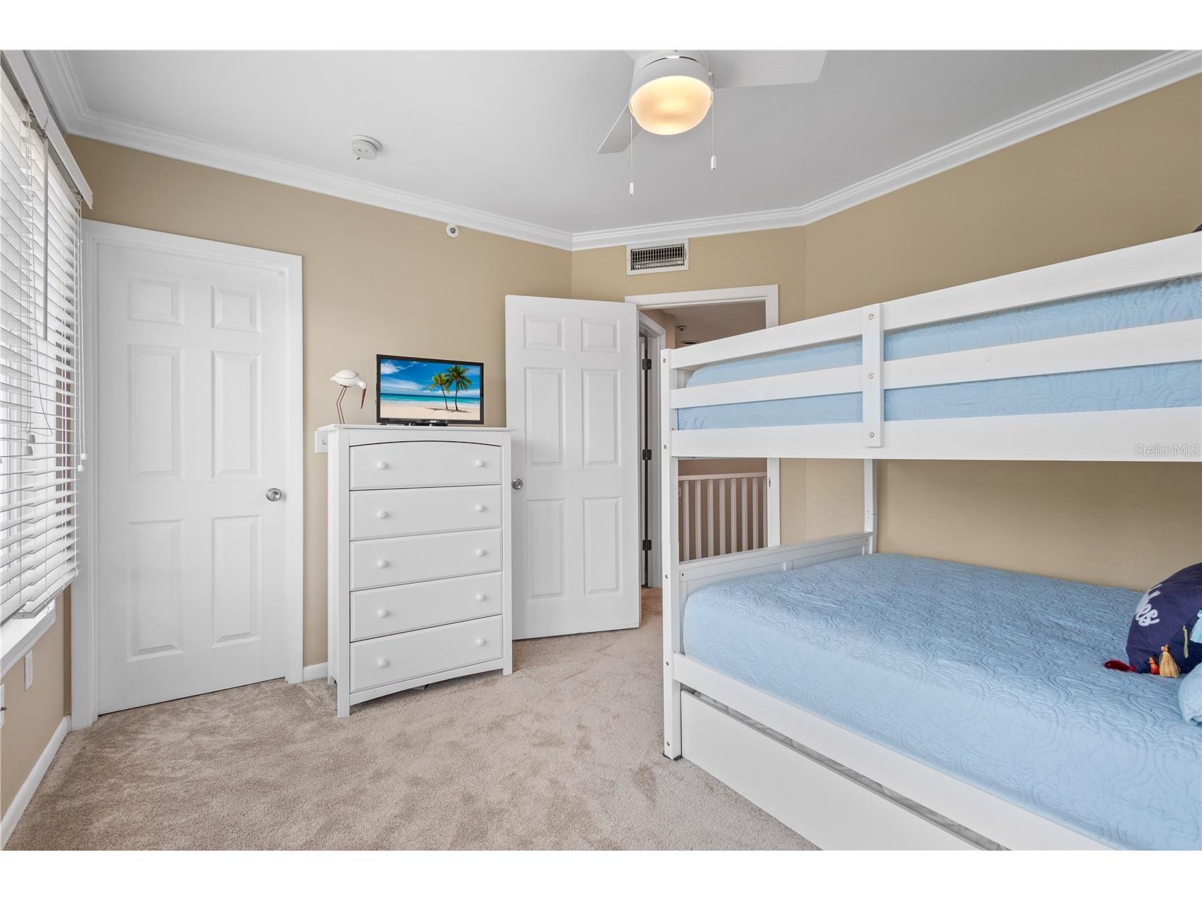 528 Forest Way Longboat Key FL 34228 A4695863 image23