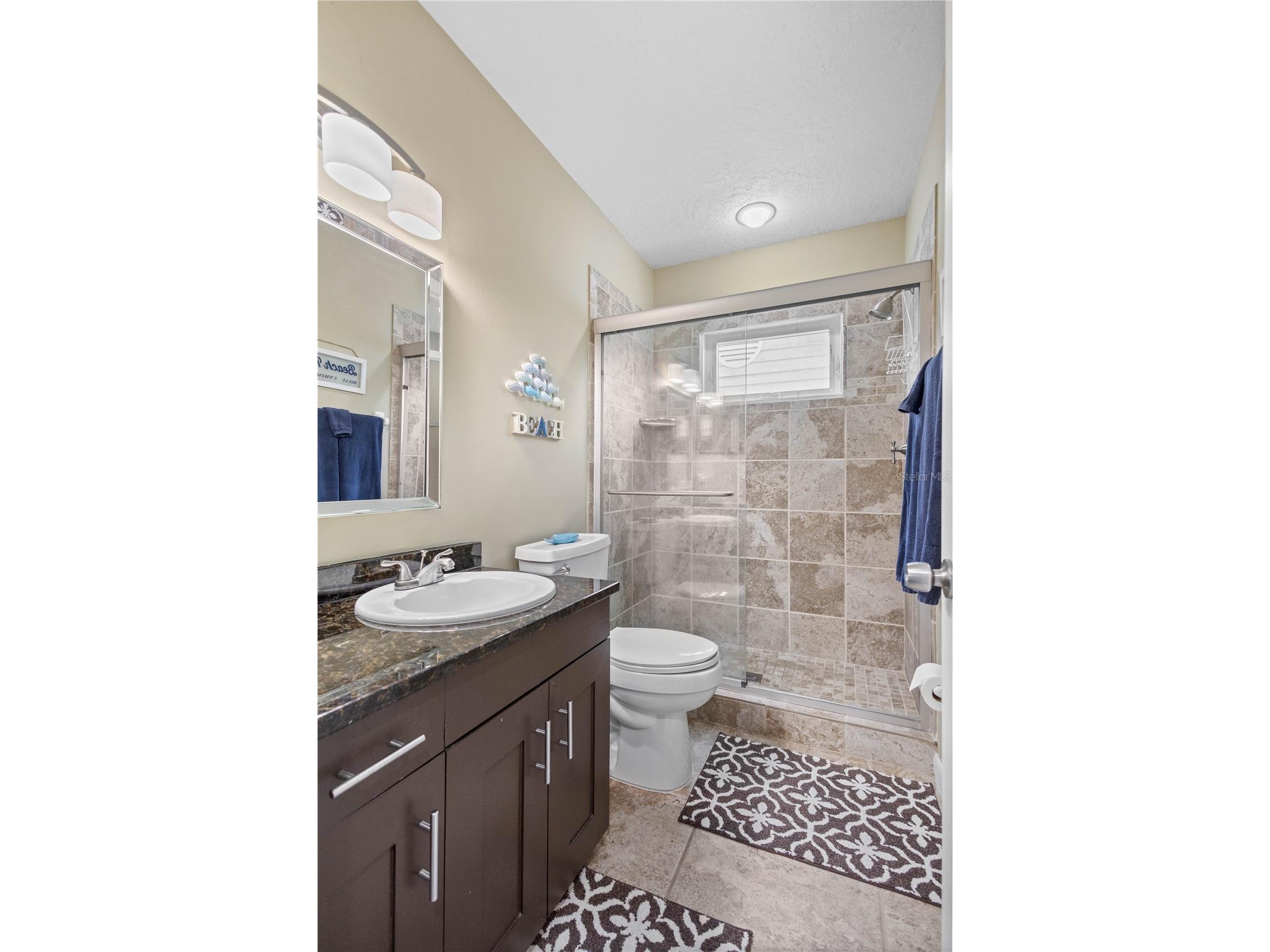 528 Forest Way Longboat Key FL 34228 A4695863 image24