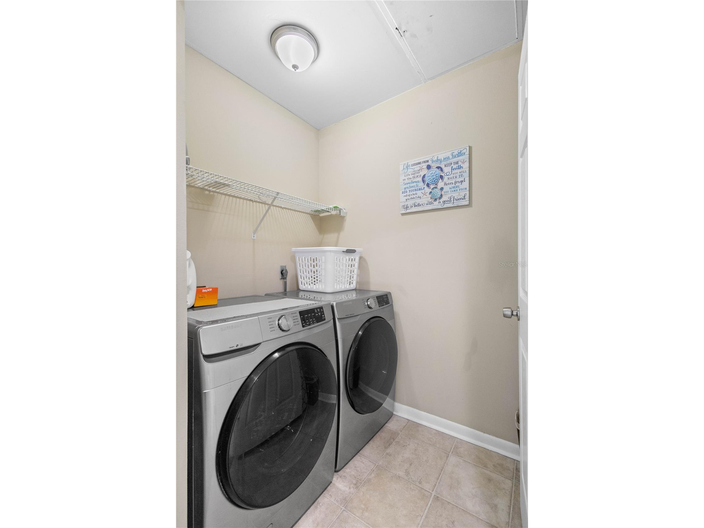 528 Forest Way Longboat Key FL 34228 A4695863 image26