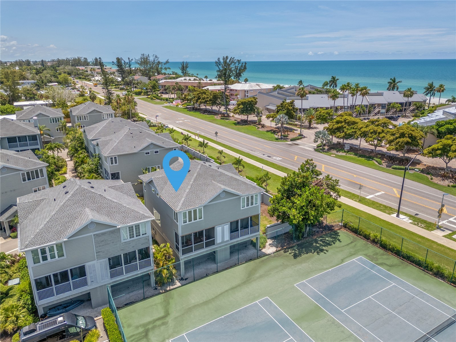 528 Forest Way Longboat Key FL 34228 A4695863 image28