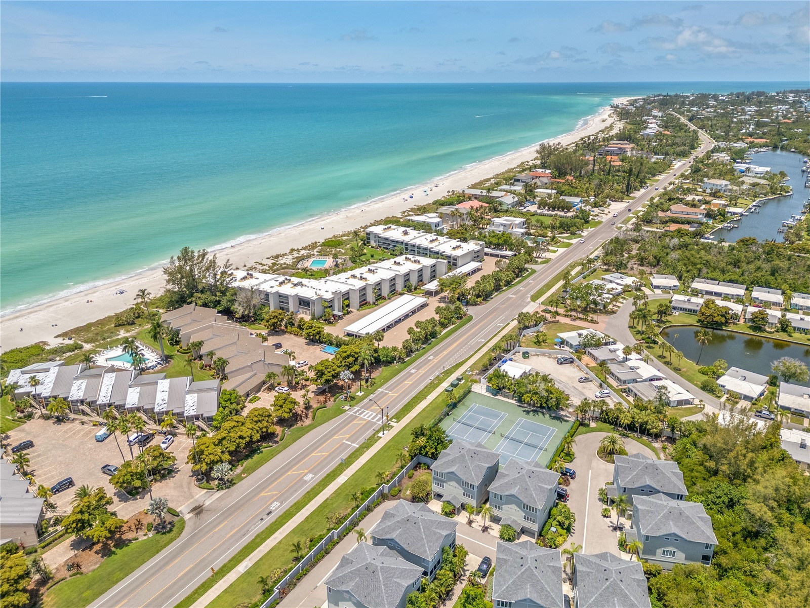 528 Forest Way Longboat Key FL 34228 A4695863 image29