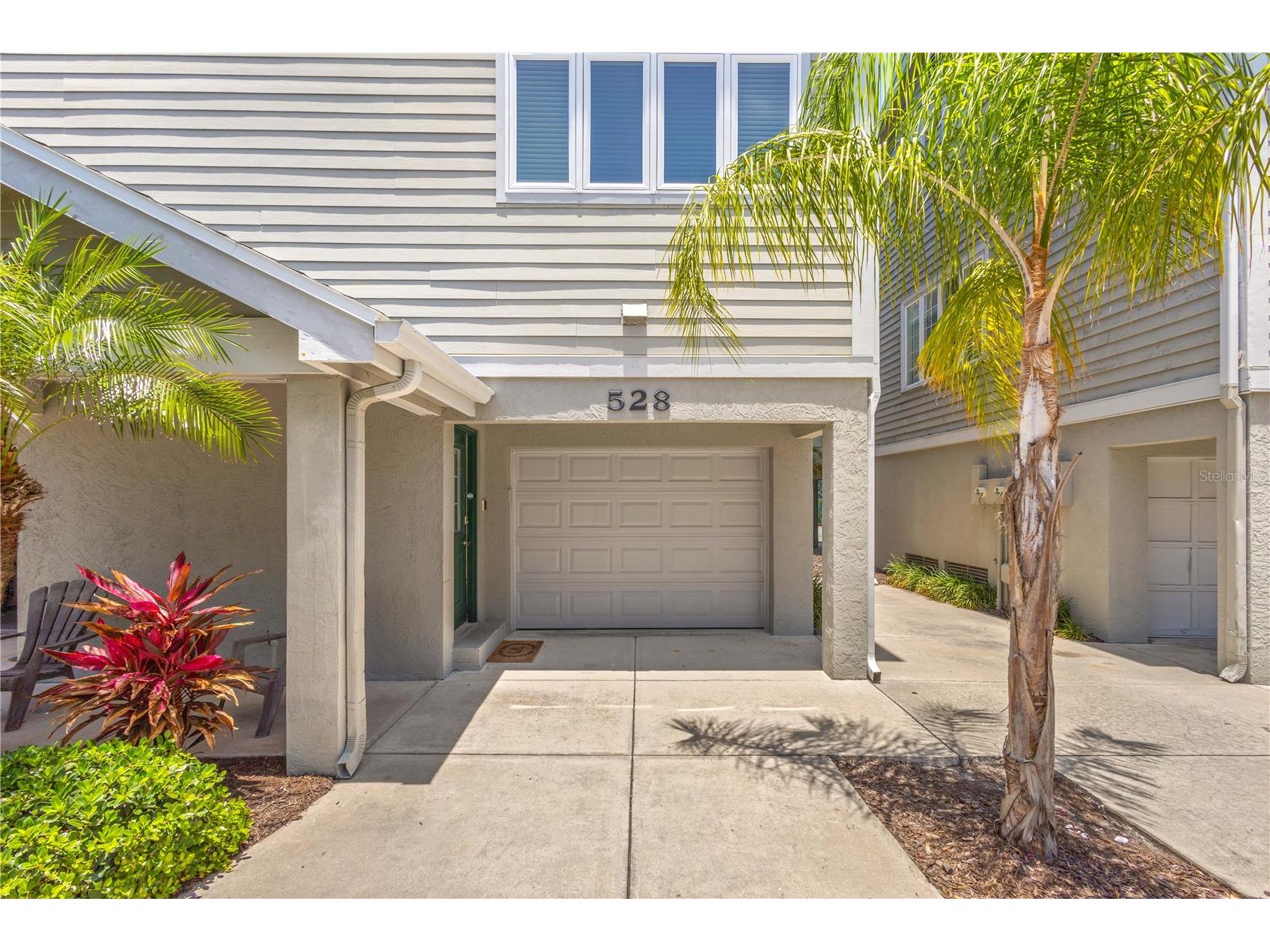 528 Forest Way Longboat Key FL 34228 A4695863 image3
