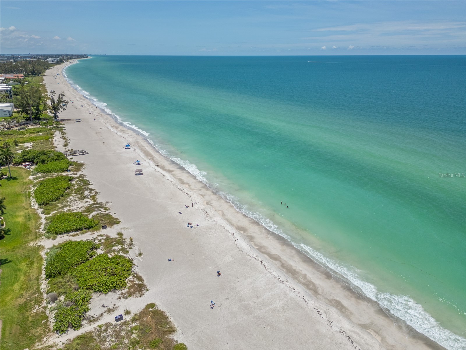 528 Forest Way Longboat Key FL 34228 A4695863 image30