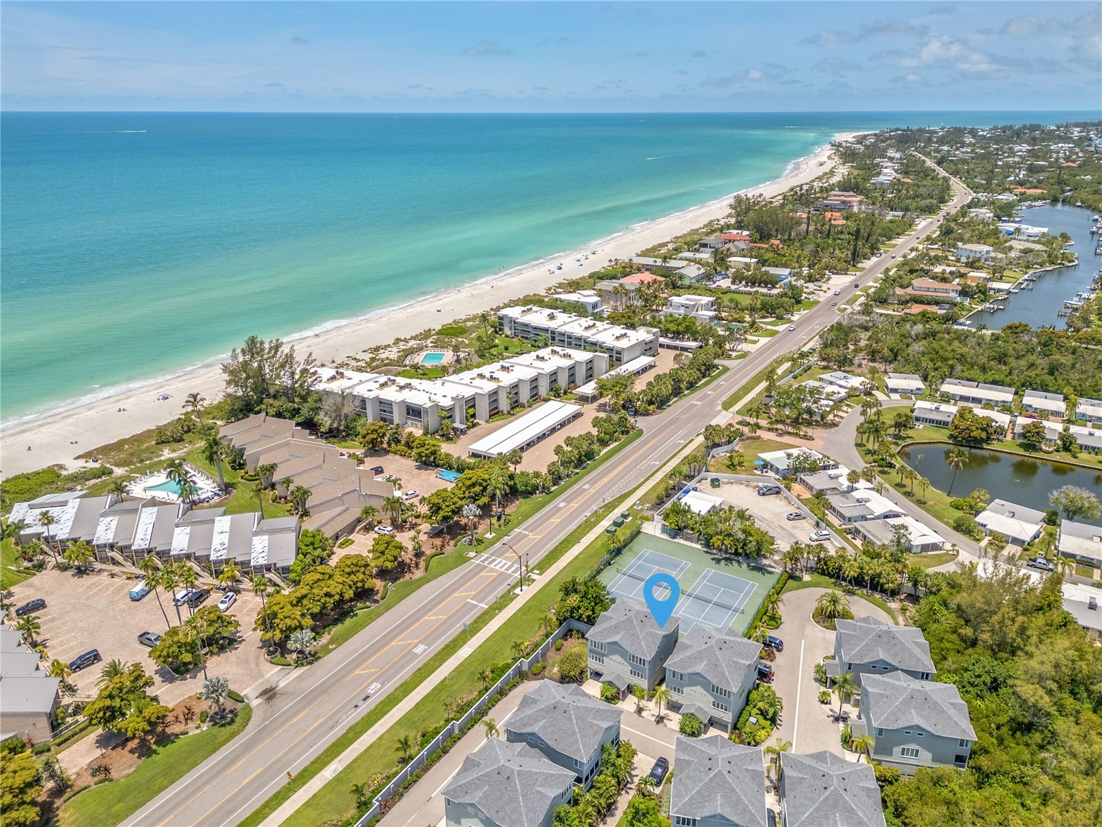 528 Forest Way Longboat Key FL 34228 A4695863 image31