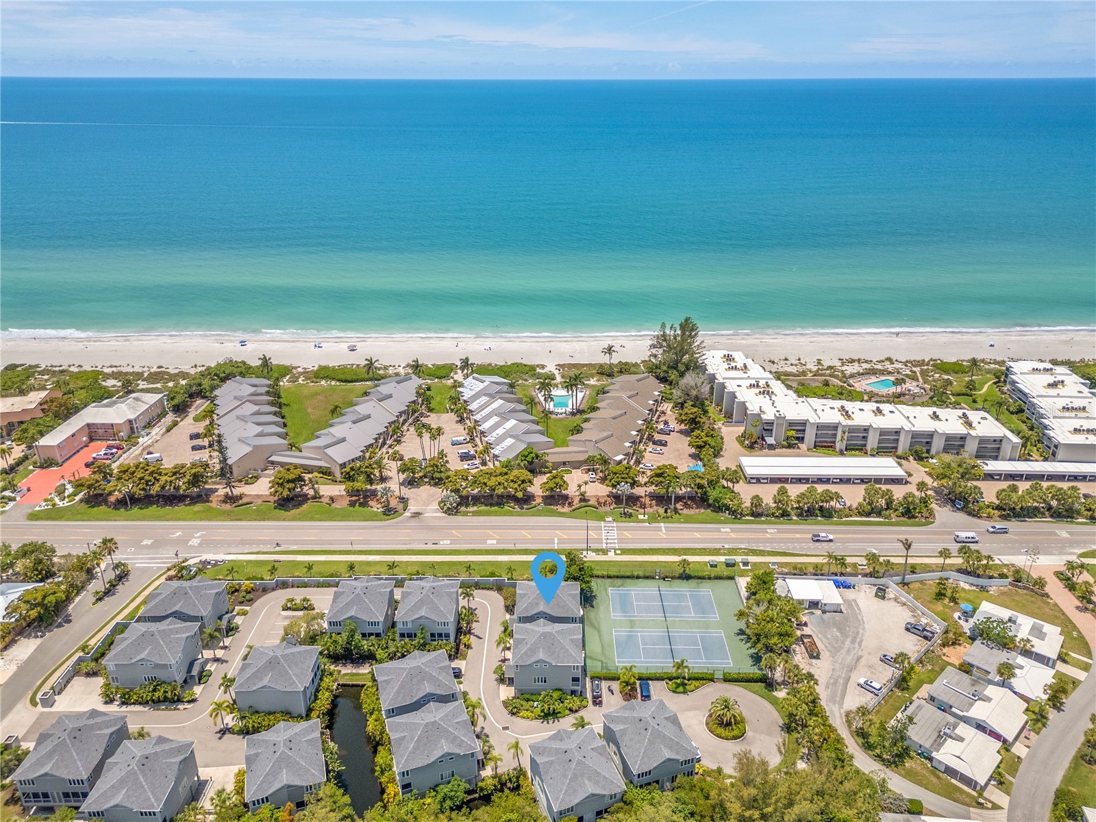 528 Forest Way Longboat Key FL 34228 A4695863 image32