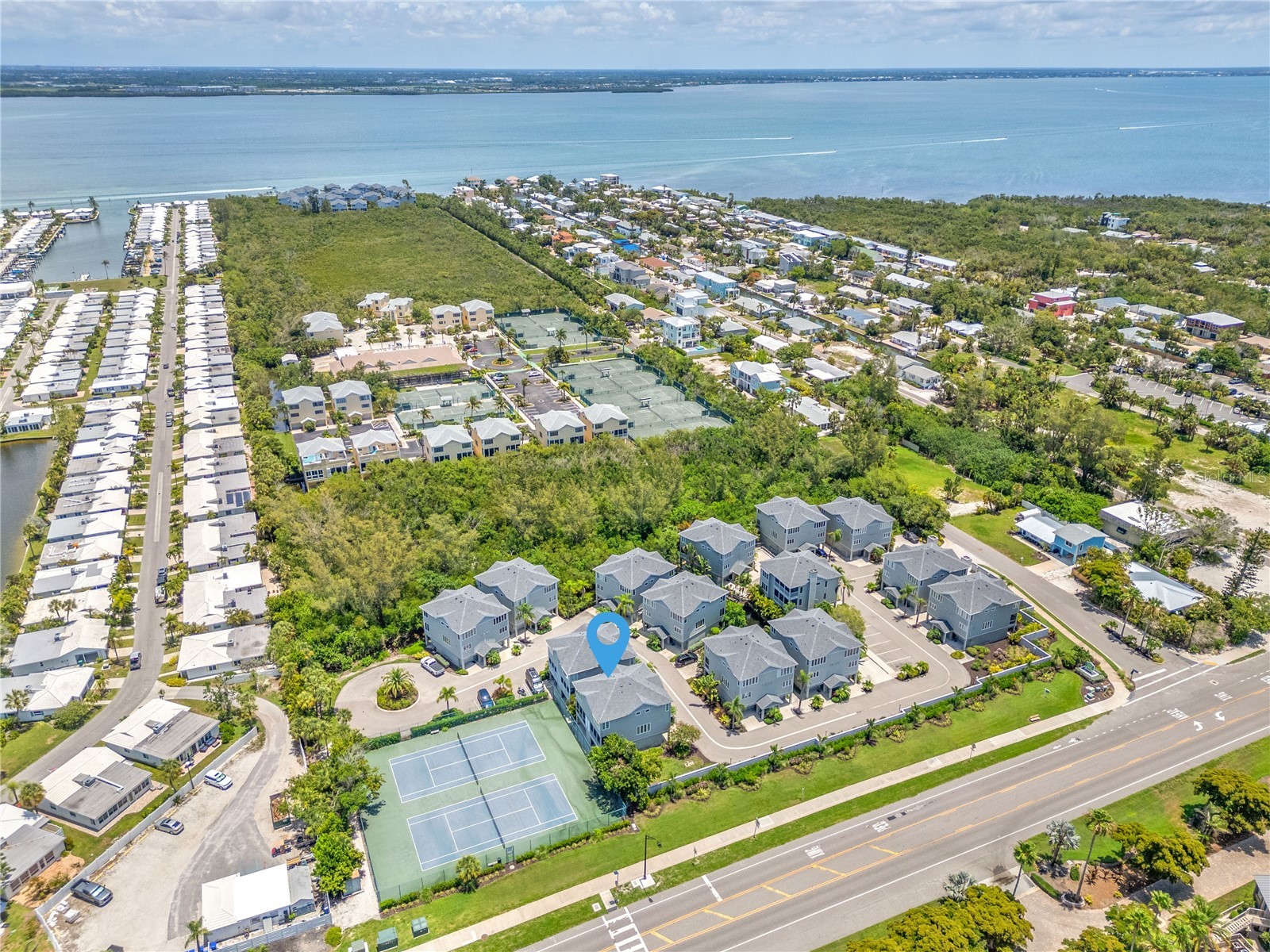 528 Forest Way Longboat Key FL 34228 A4695863 image33