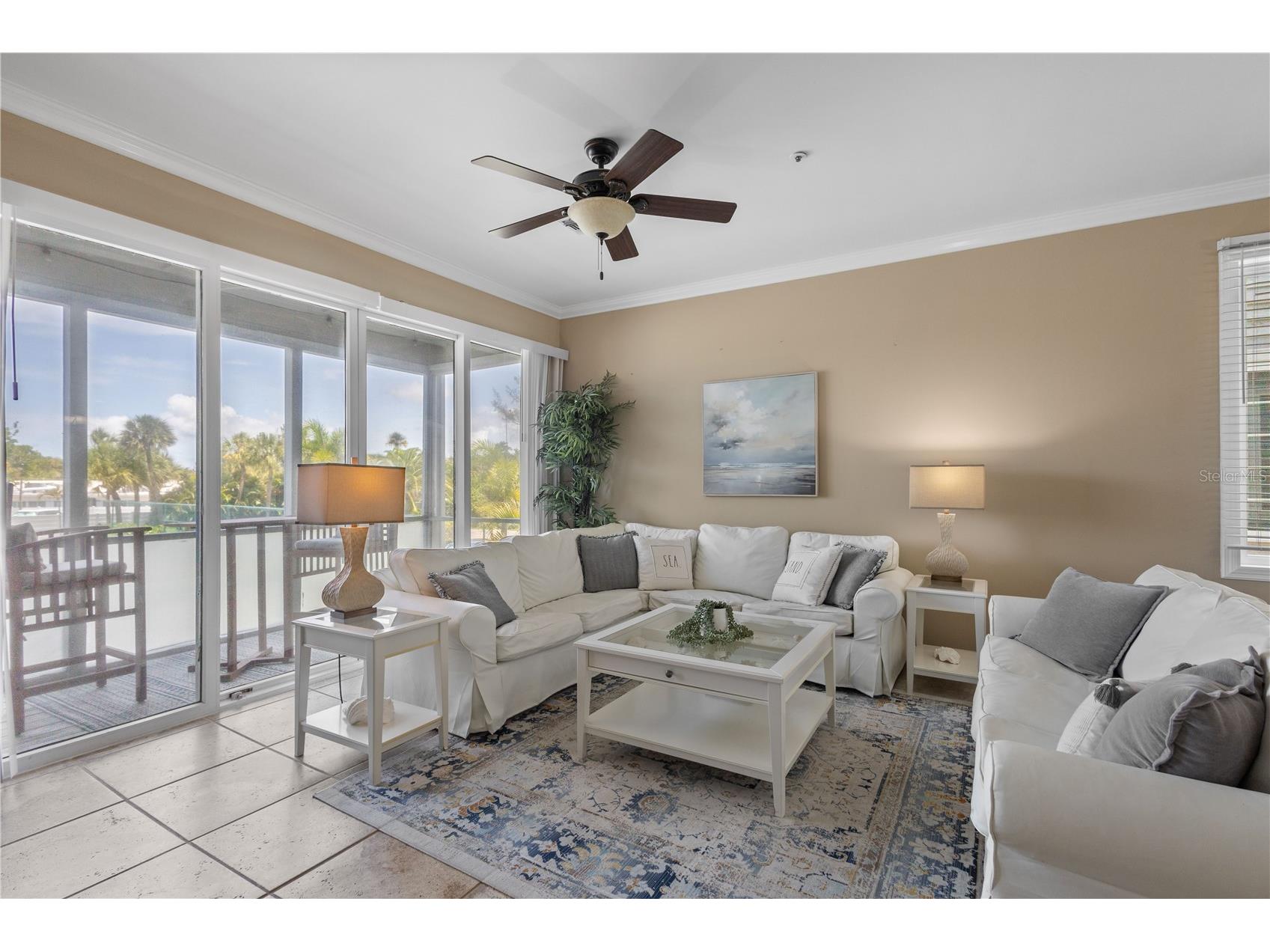 528 Forest Way Longboat Key FL 34228 A4695863 image4