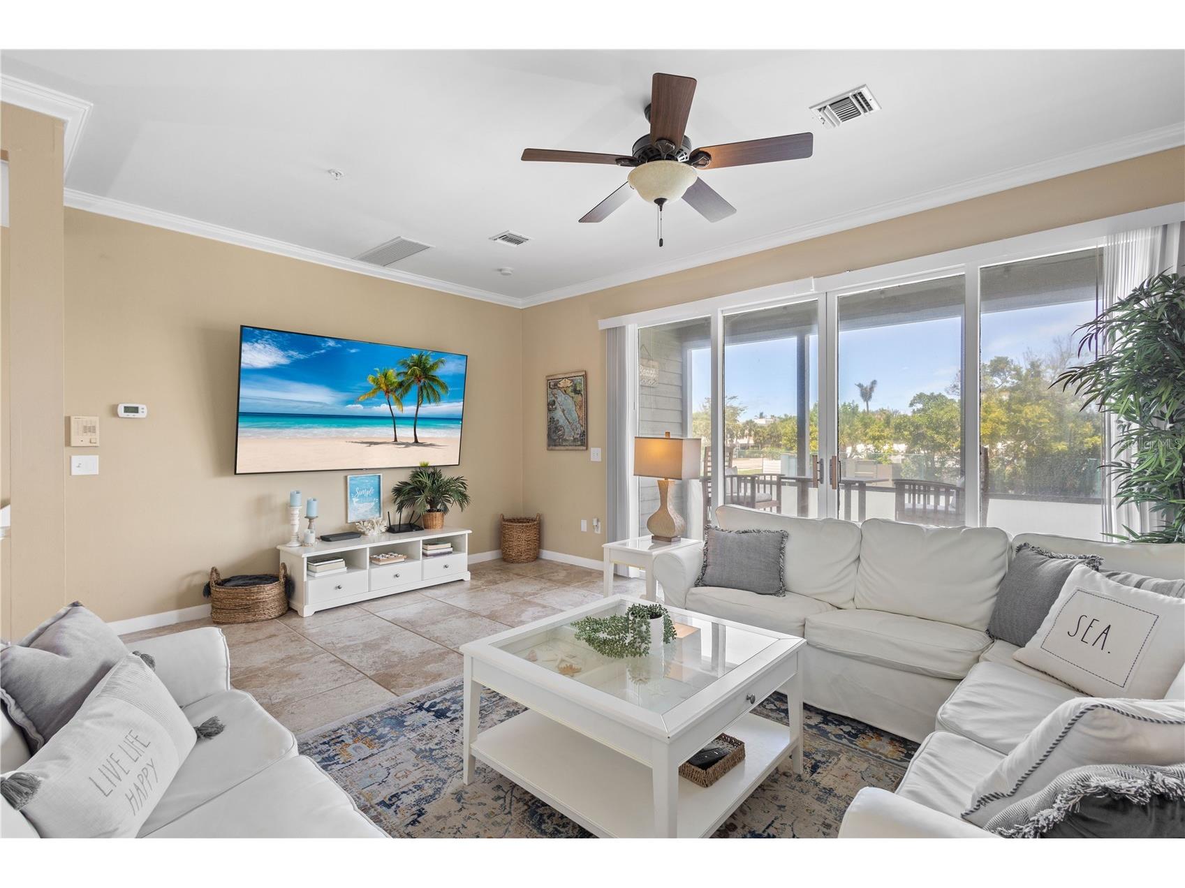 528 Forest Way Longboat Key FL 34228 A4695863 image5