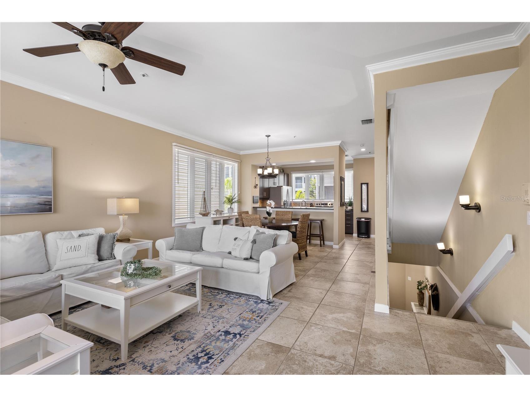 528 Forest Way Longboat Key FL 34228 A4695863 image6