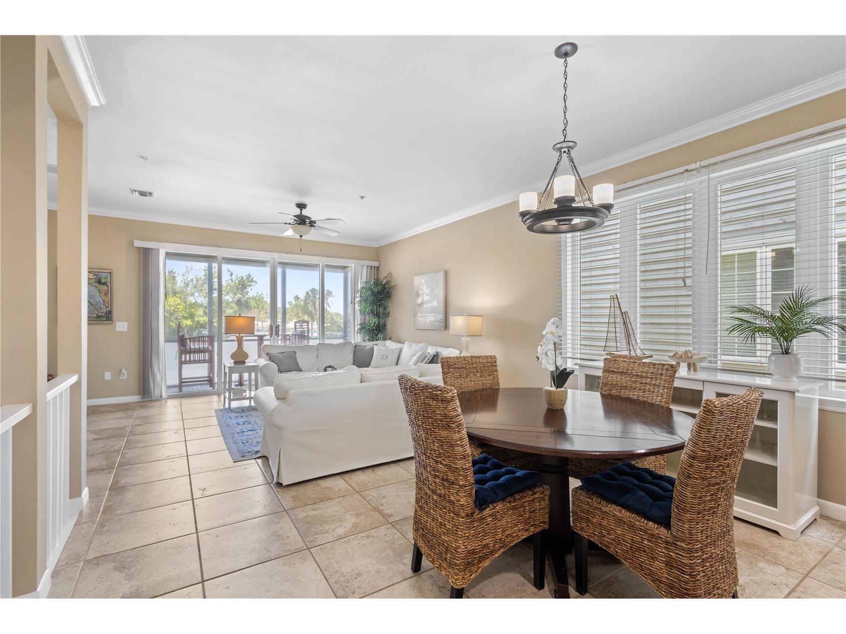 528 Forest Way Longboat Key FL 34228 A4695863 image7