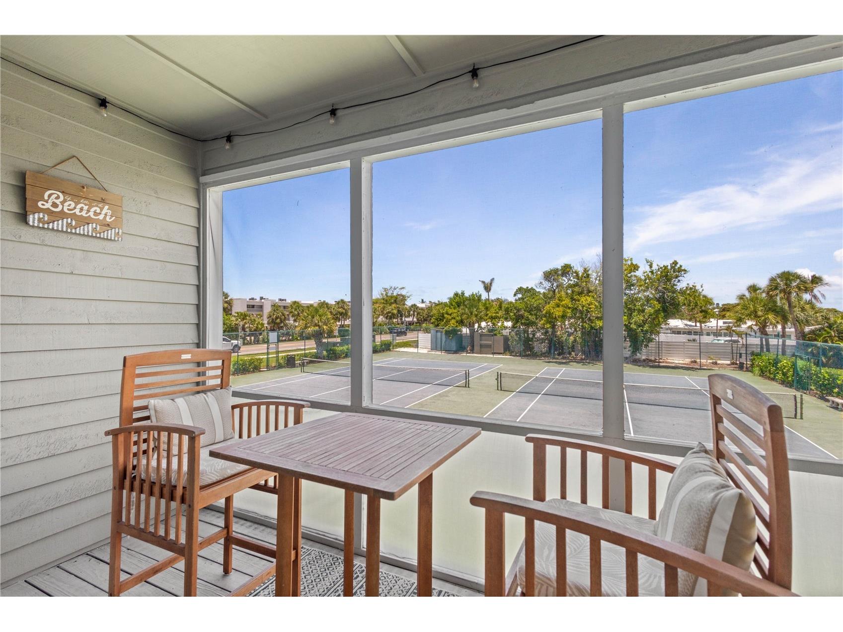 528 Forest Way Longboat Key FL 34228 A4695863 image8