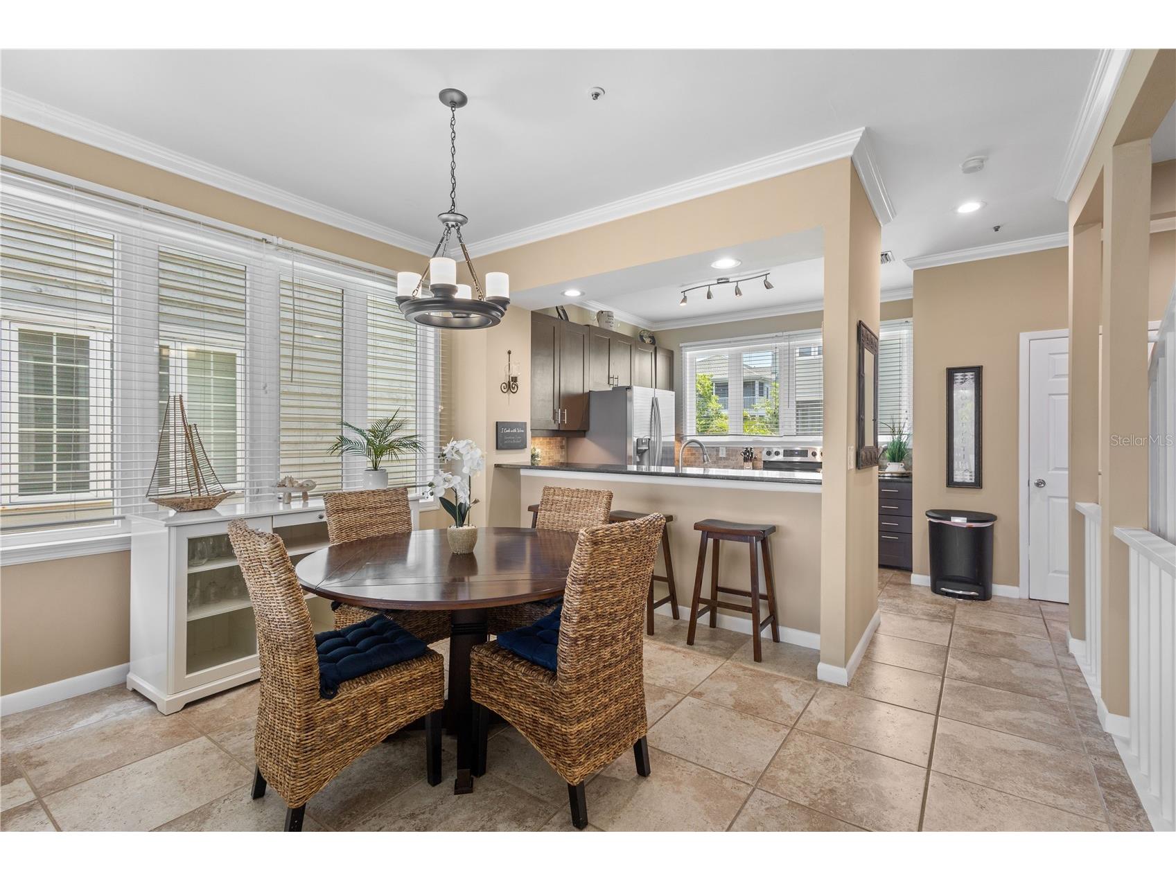 528 Forest Way Longboat Key FL 34228 A4695863 image9