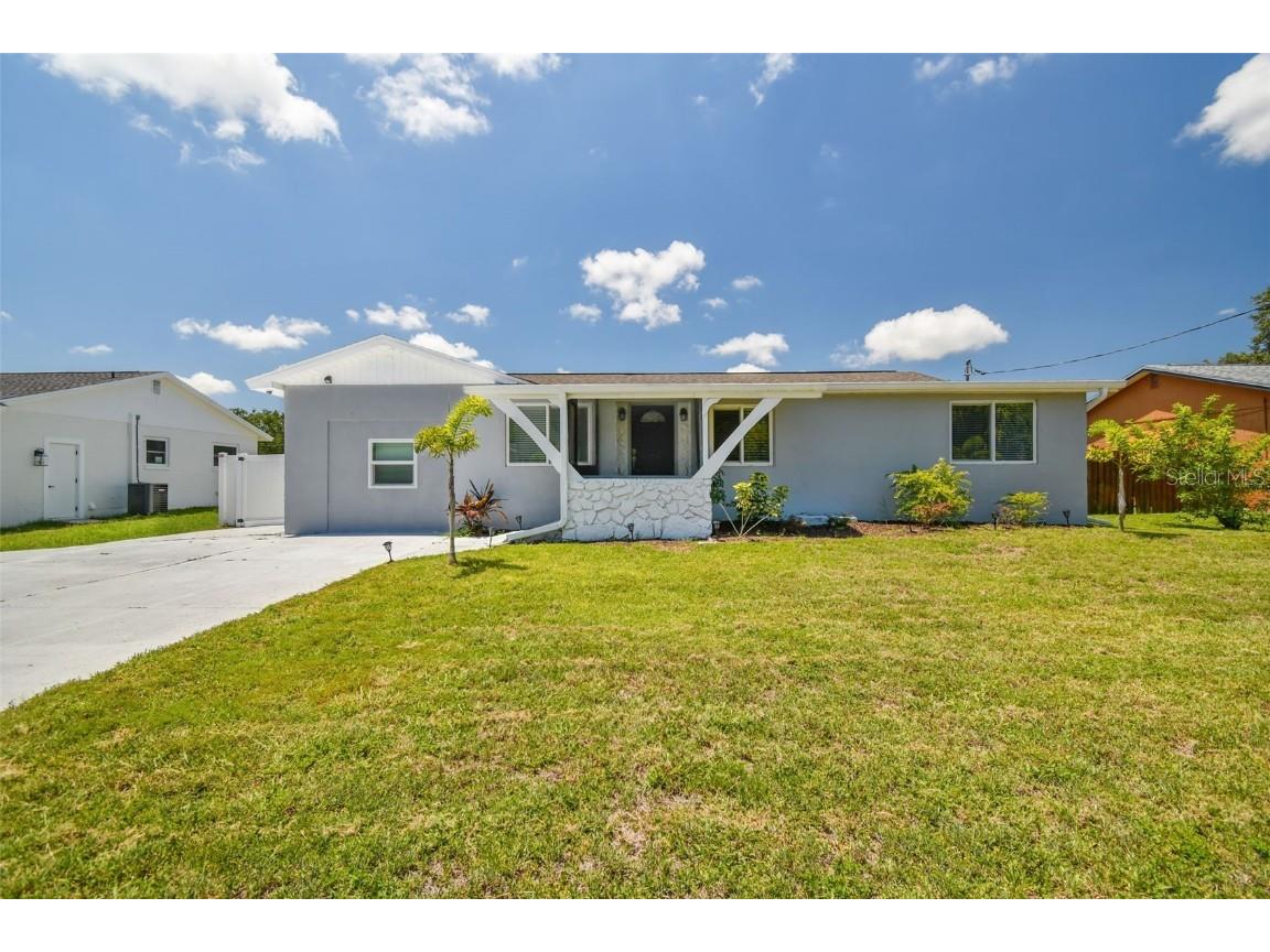 528 Fox Run Trail Apollo Beach FL 33572 T3460779 image1