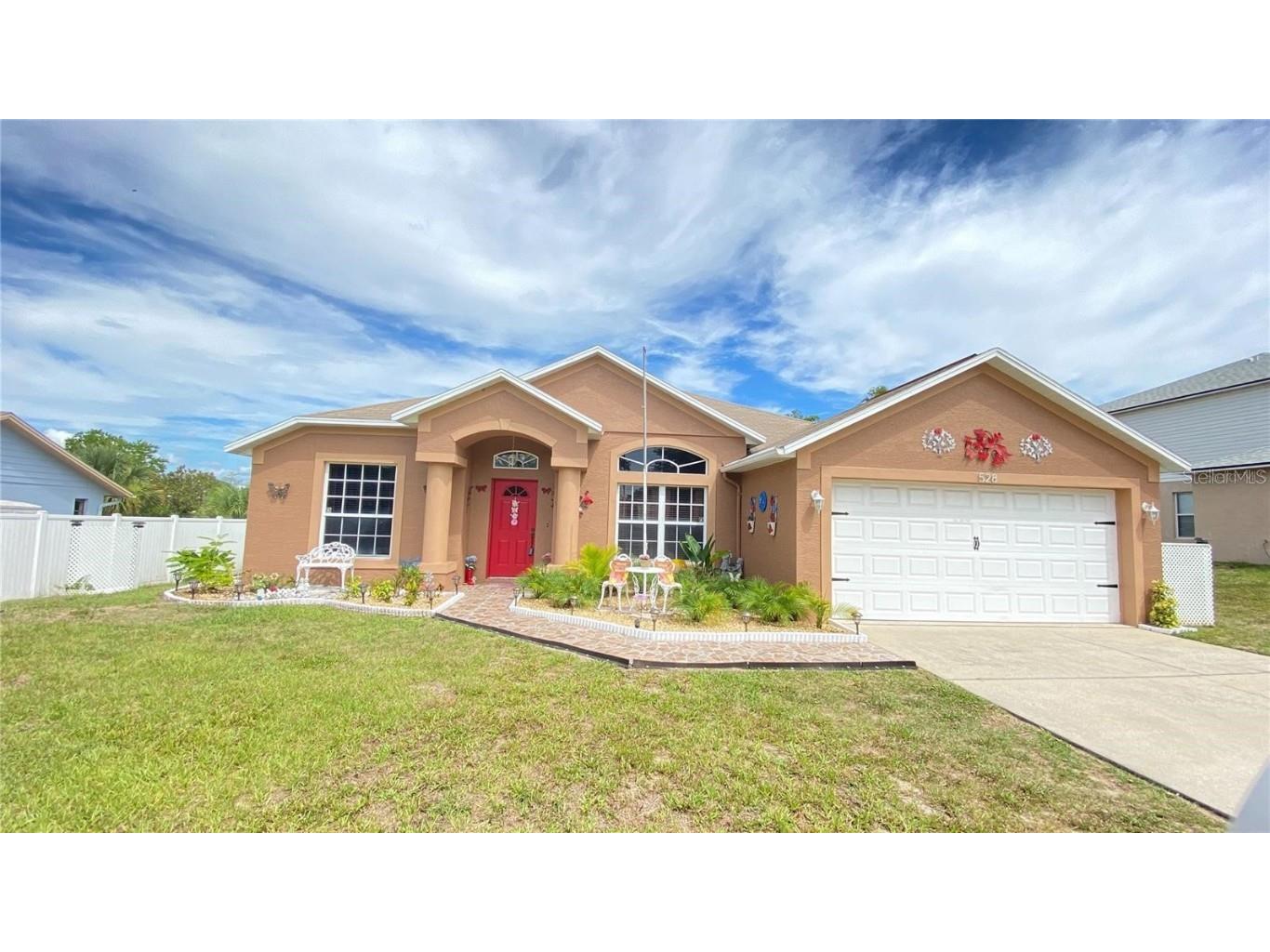 528 Gaspar Avenue Deltona FL 32725 O6094378 image1