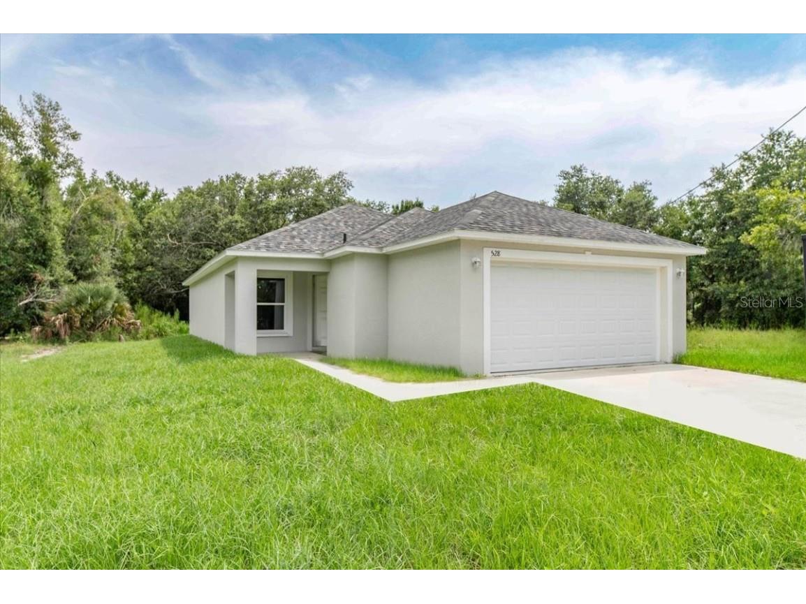 528 George Road Winter Haven FL 33881 L4947311 image1