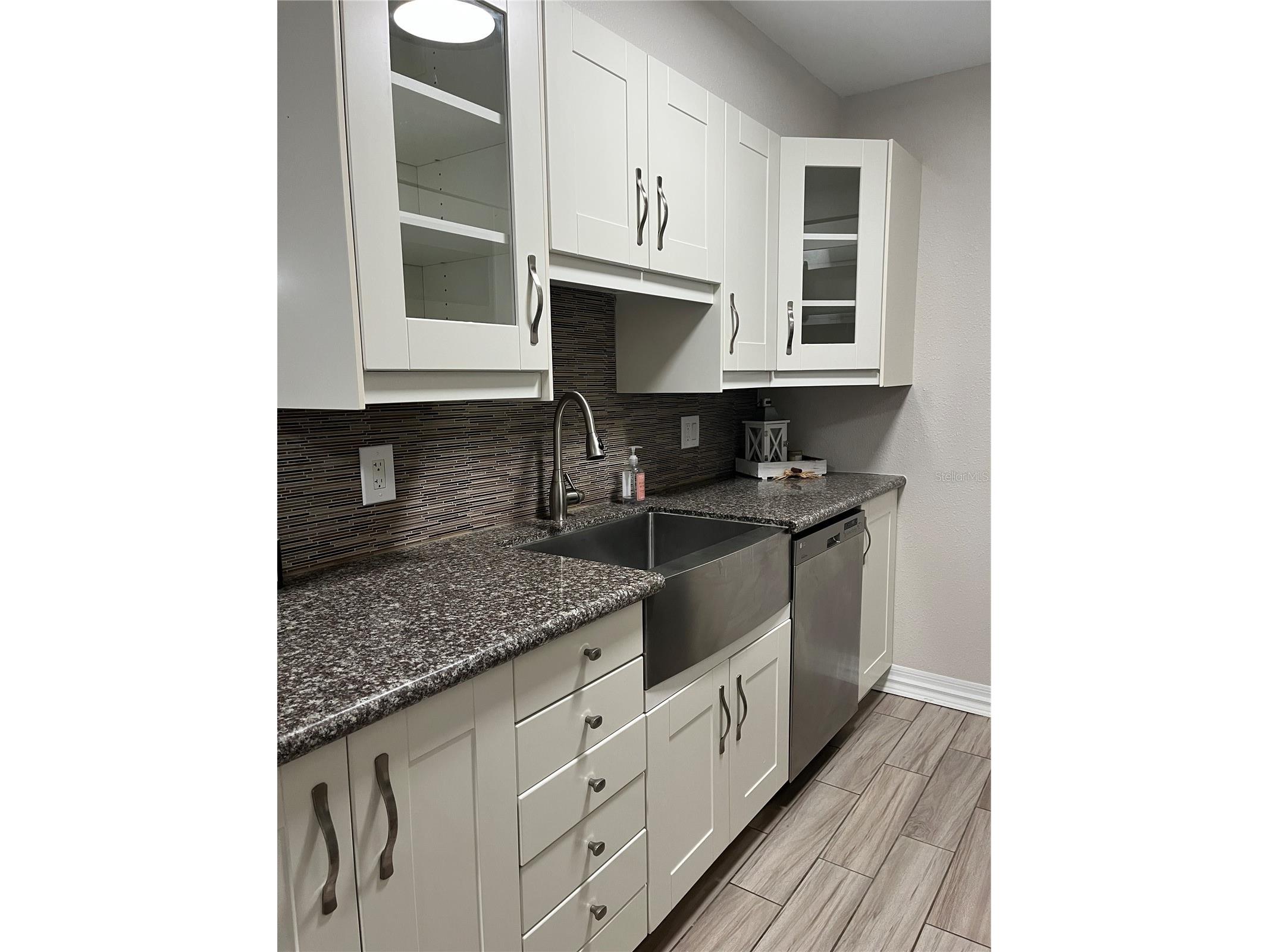 528 Golden Raintree Place Brandon FL 33510 TB8526467 image1