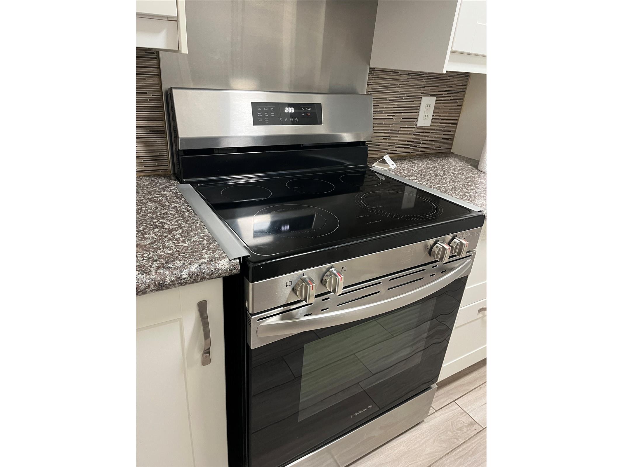 528 Golden Raintree Place Brandon FL 33510 TB8526467 image11