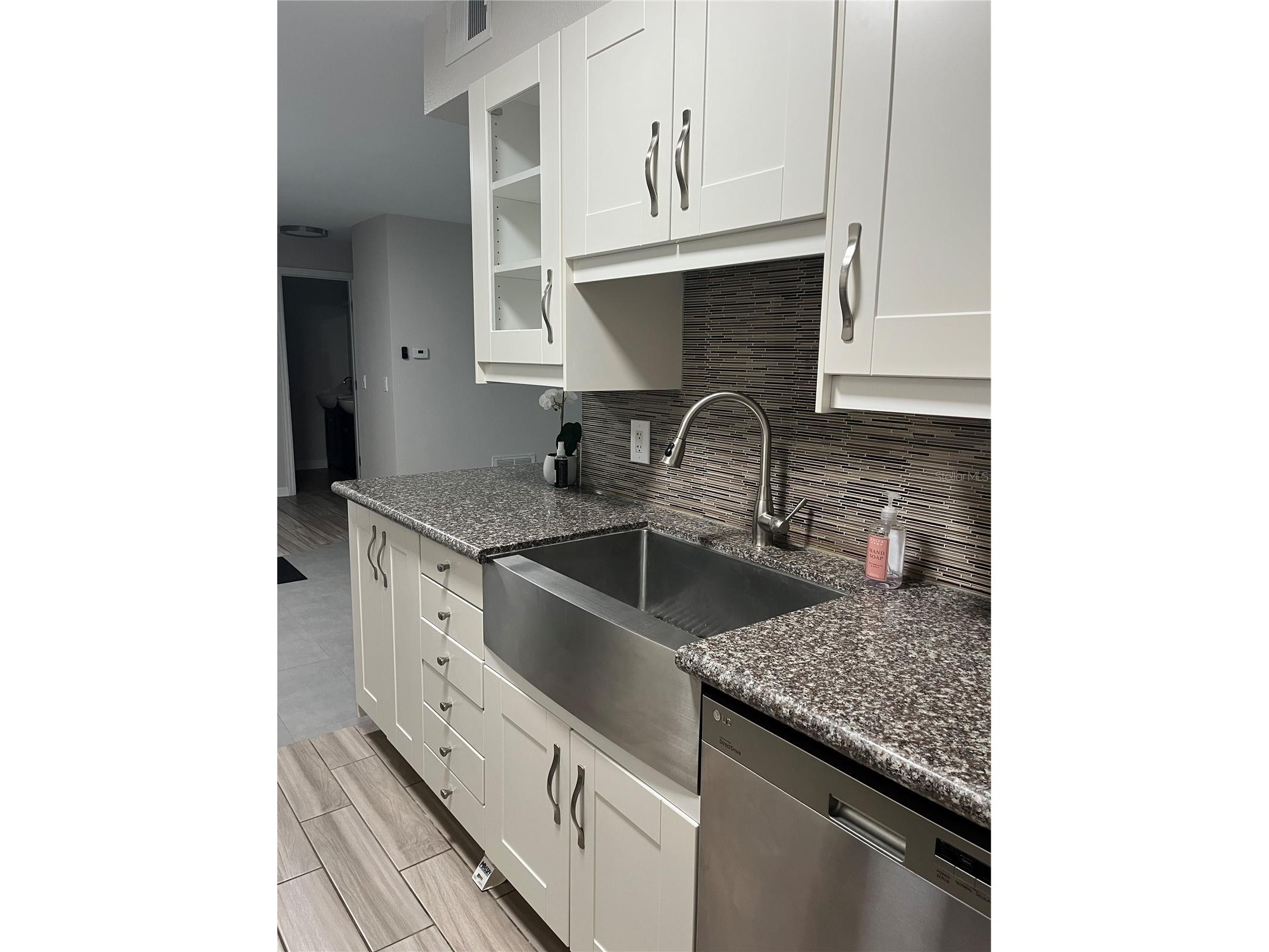 528 Golden Raintree Place Brandon FL 33510 TB8526467 image12