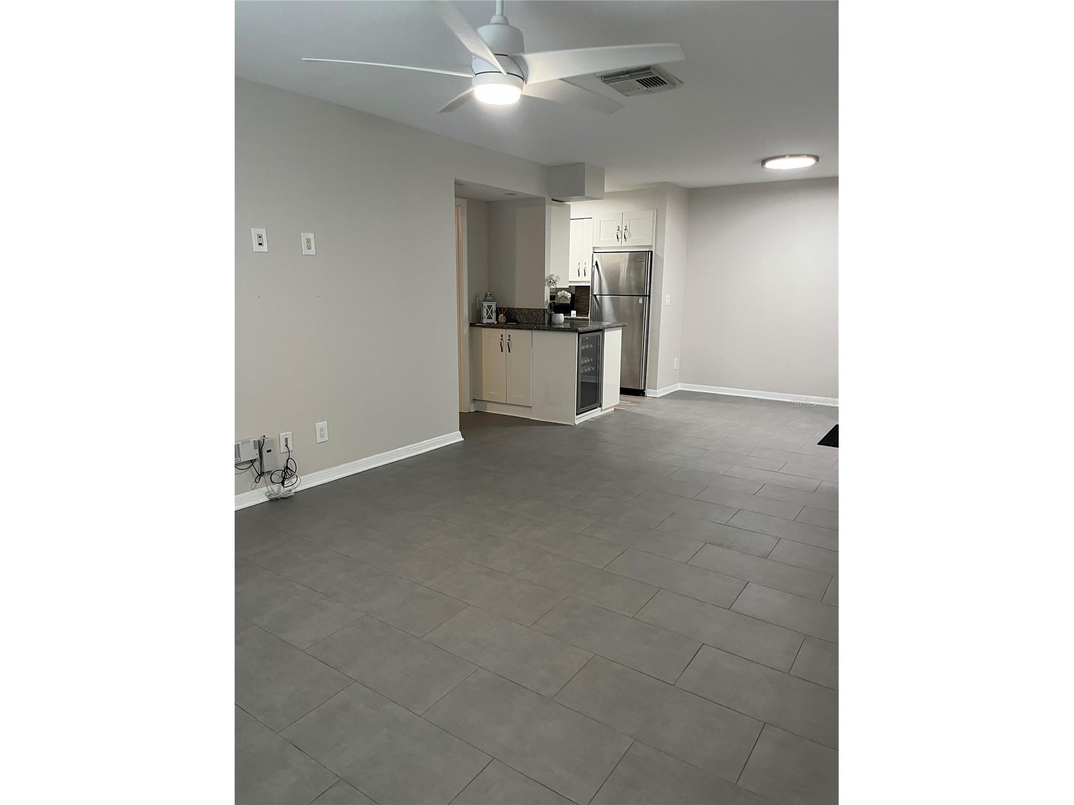 528 Golden Raintree Place Brandon FL 33510 TB8526467 image13