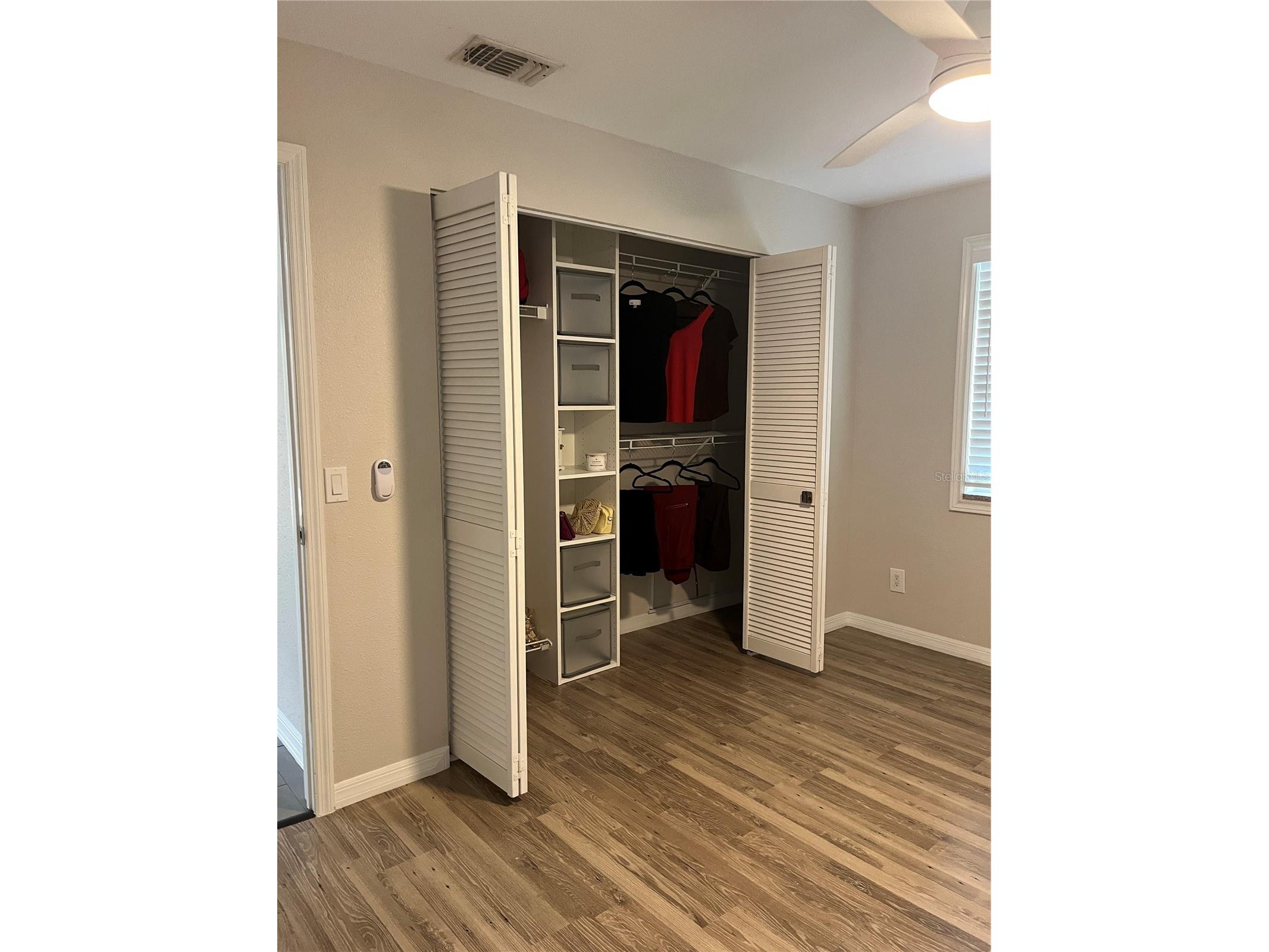 528 Golden Raintree Place Brandon FL 33510 TB8526467 image14