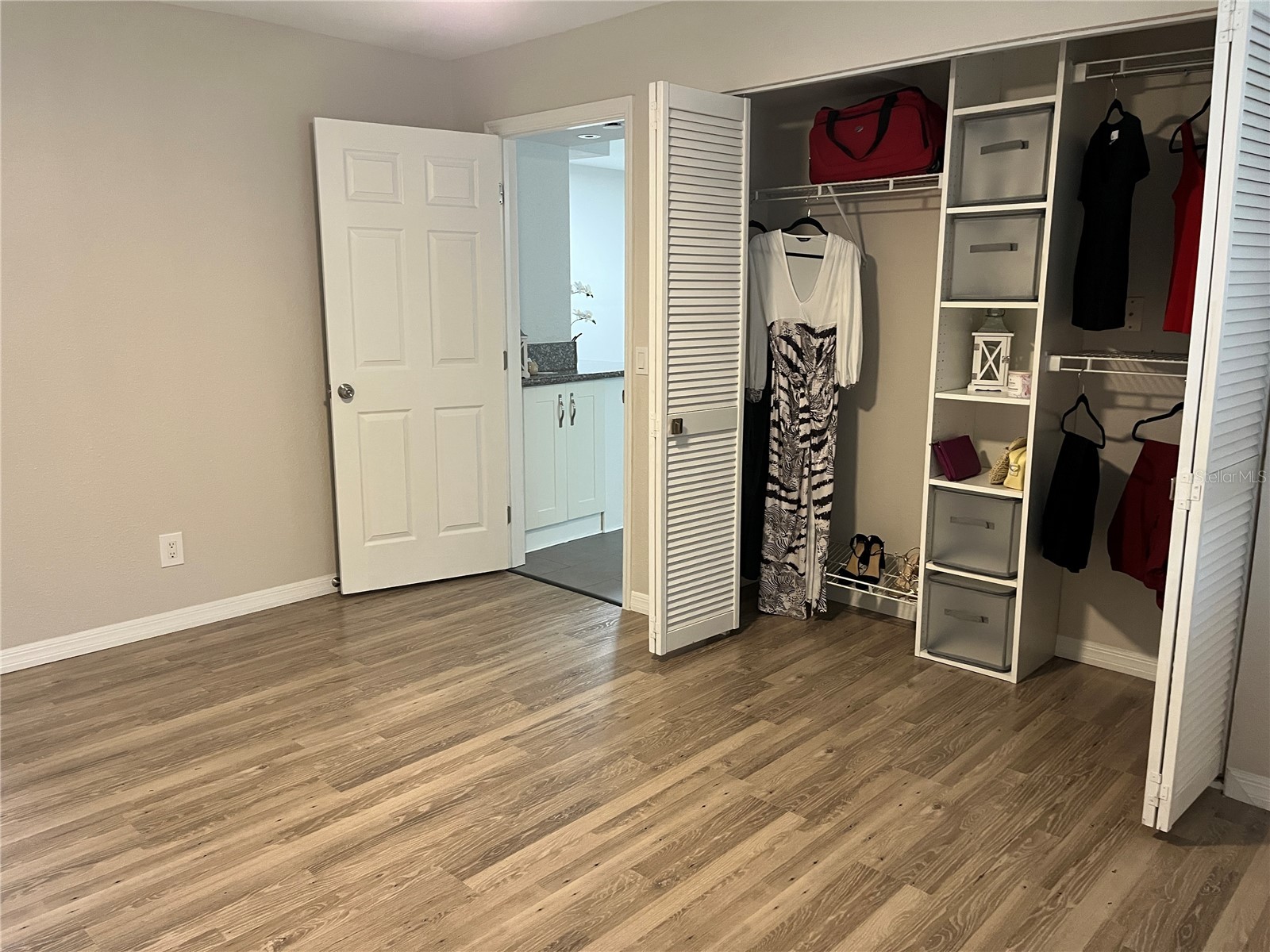 528 Golden Raintree Place Brandon FL 33510 TB8526467 image15