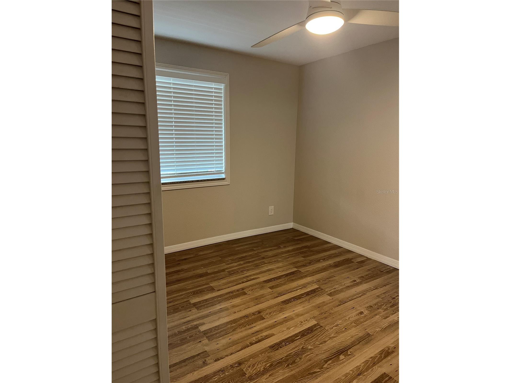 528 Golden Raintree Place Brandon FL 33510 TB8526467 image16