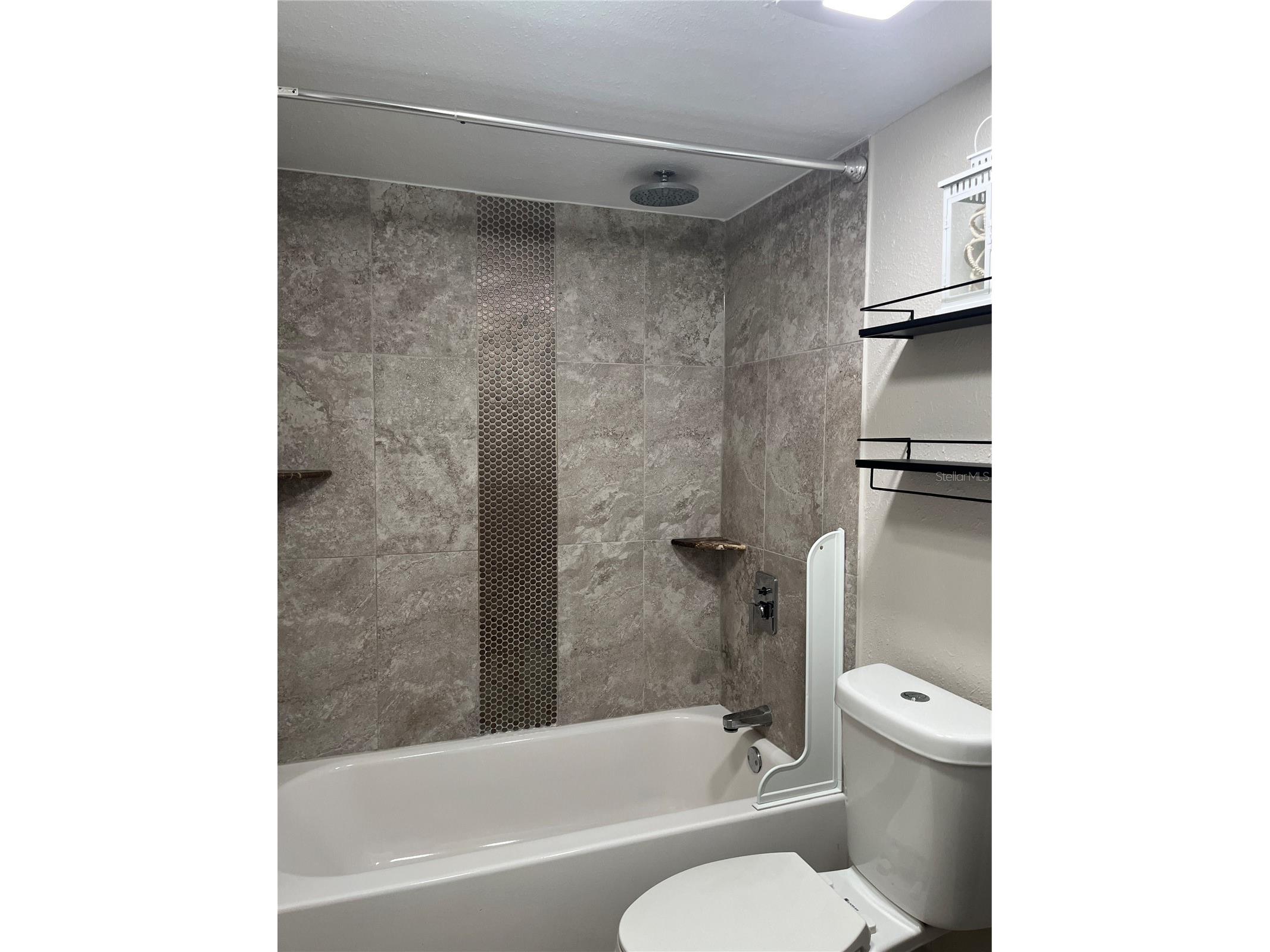 528 Golden Raintree Place Brandon FL 33510 TB8526467 image17