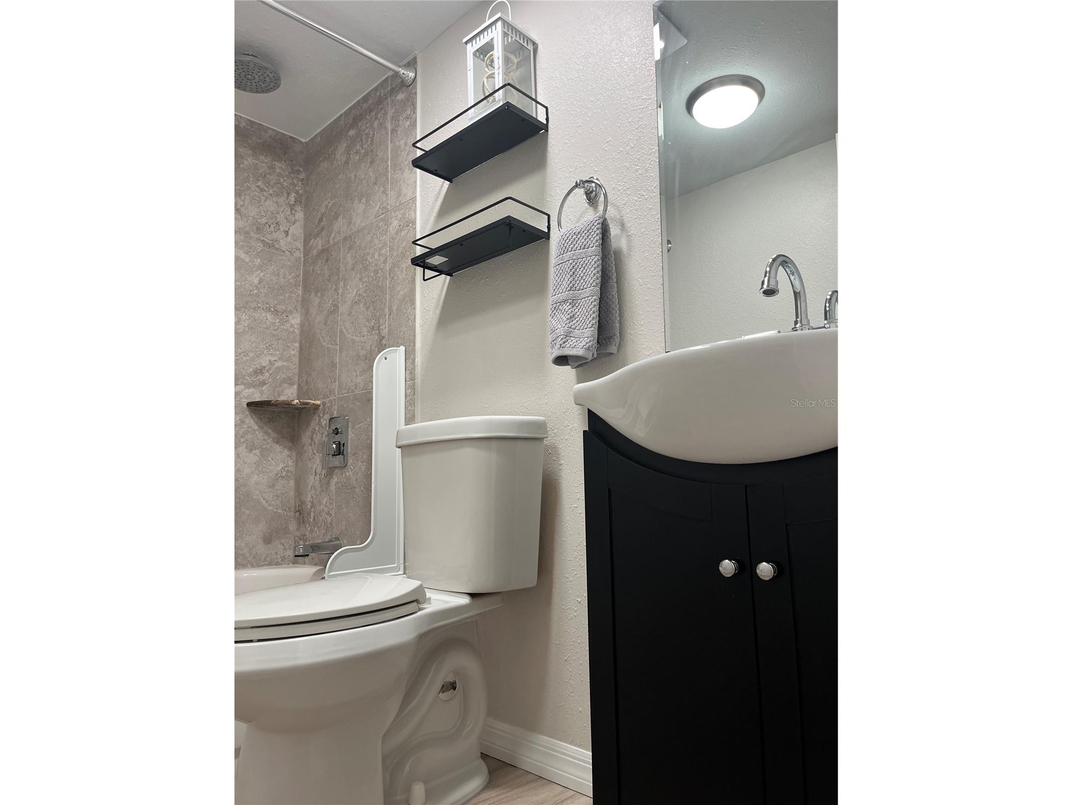 528 Golden Raintree Place Brandon FL 33510 TB8526467 image18