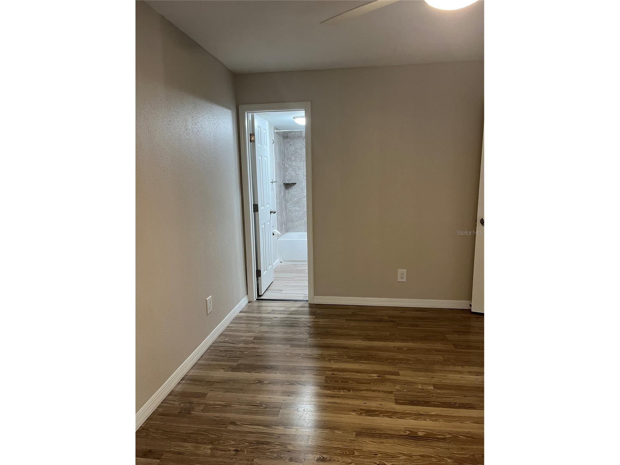 528 Golden Raintree Place Brandon FL 33510 TB8526467 image19