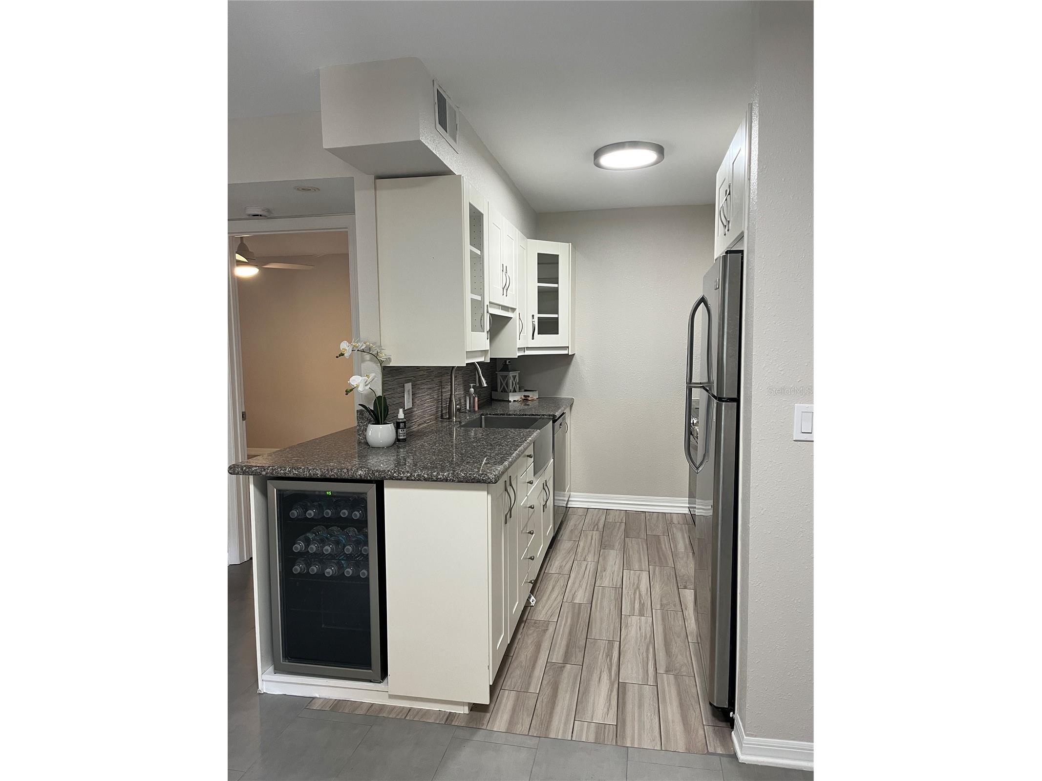 528 Golden Raintree Place Brandon FL 33510 TB8526467 image2