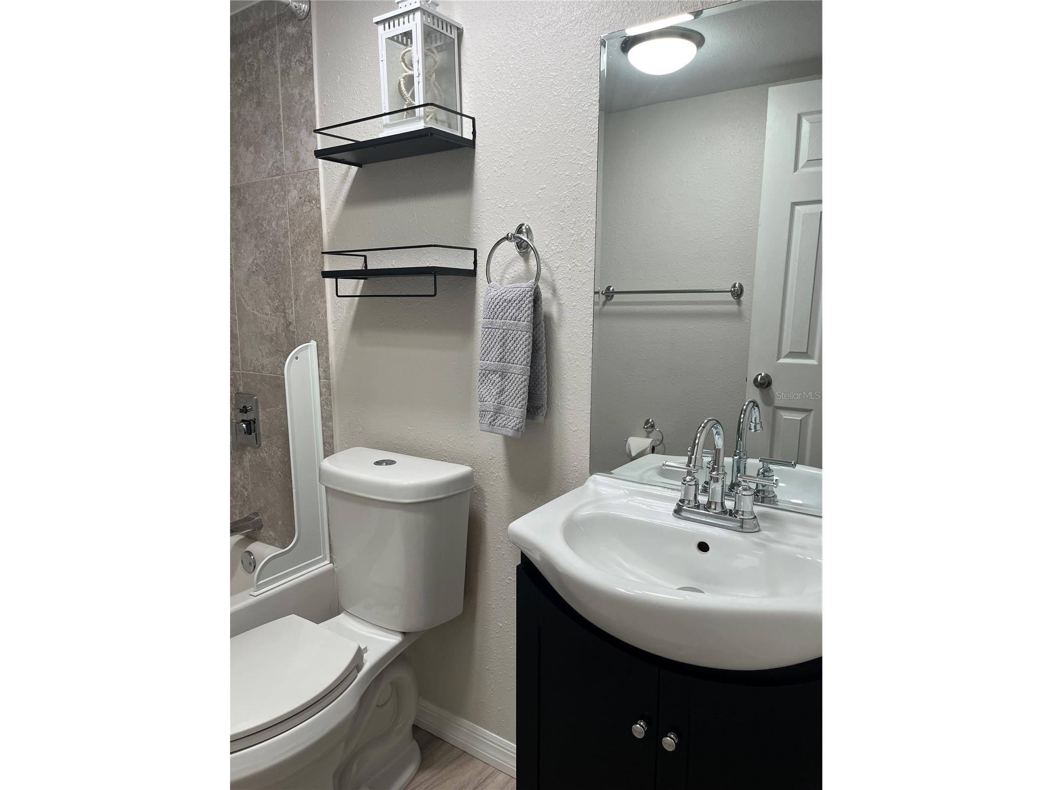 528 Golden Raintree Place Brandon FL 33510 TB8526467 image20