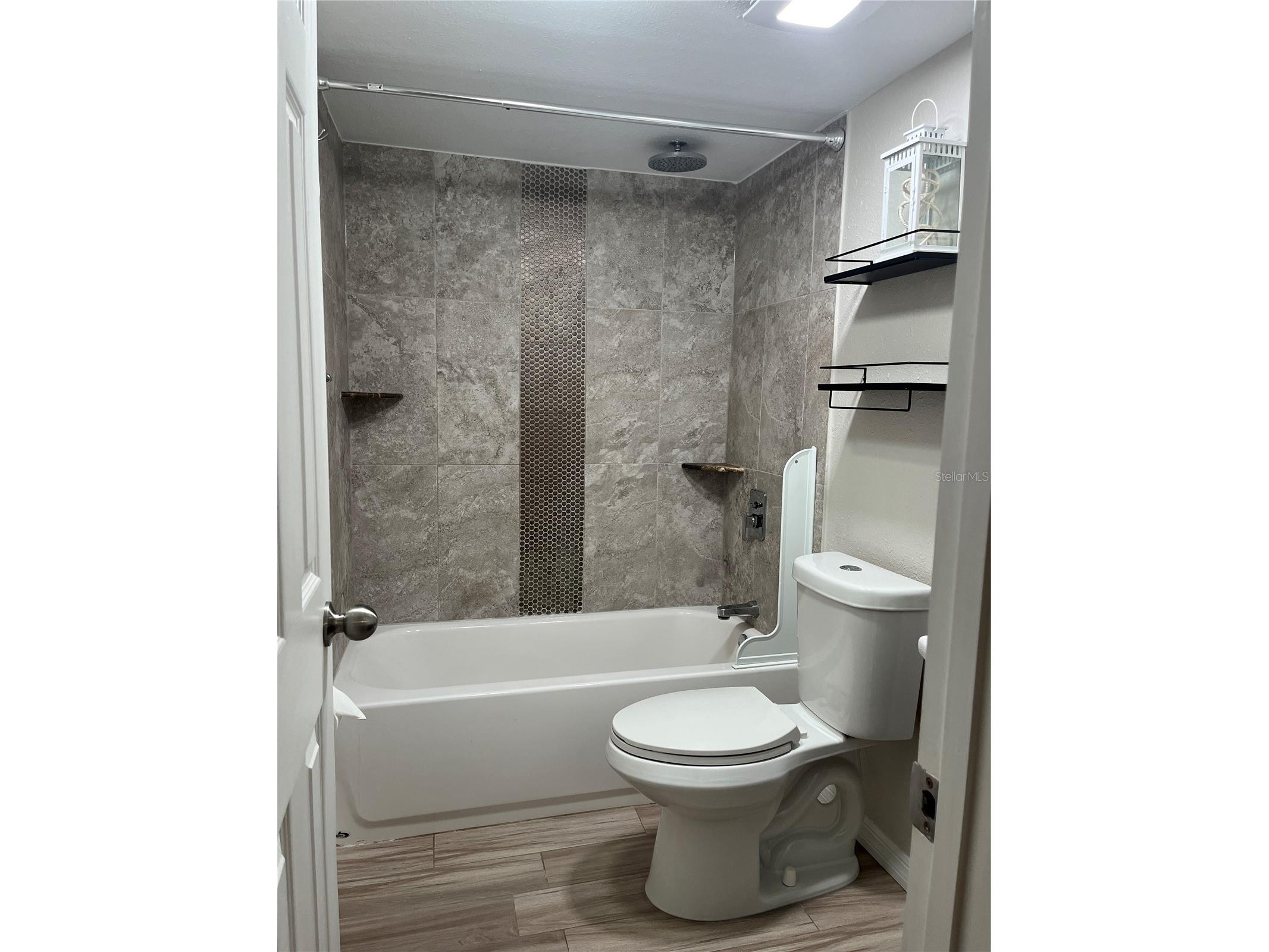 528 Golden Raintree Place Brandon FL 33510 TB8526467 image21