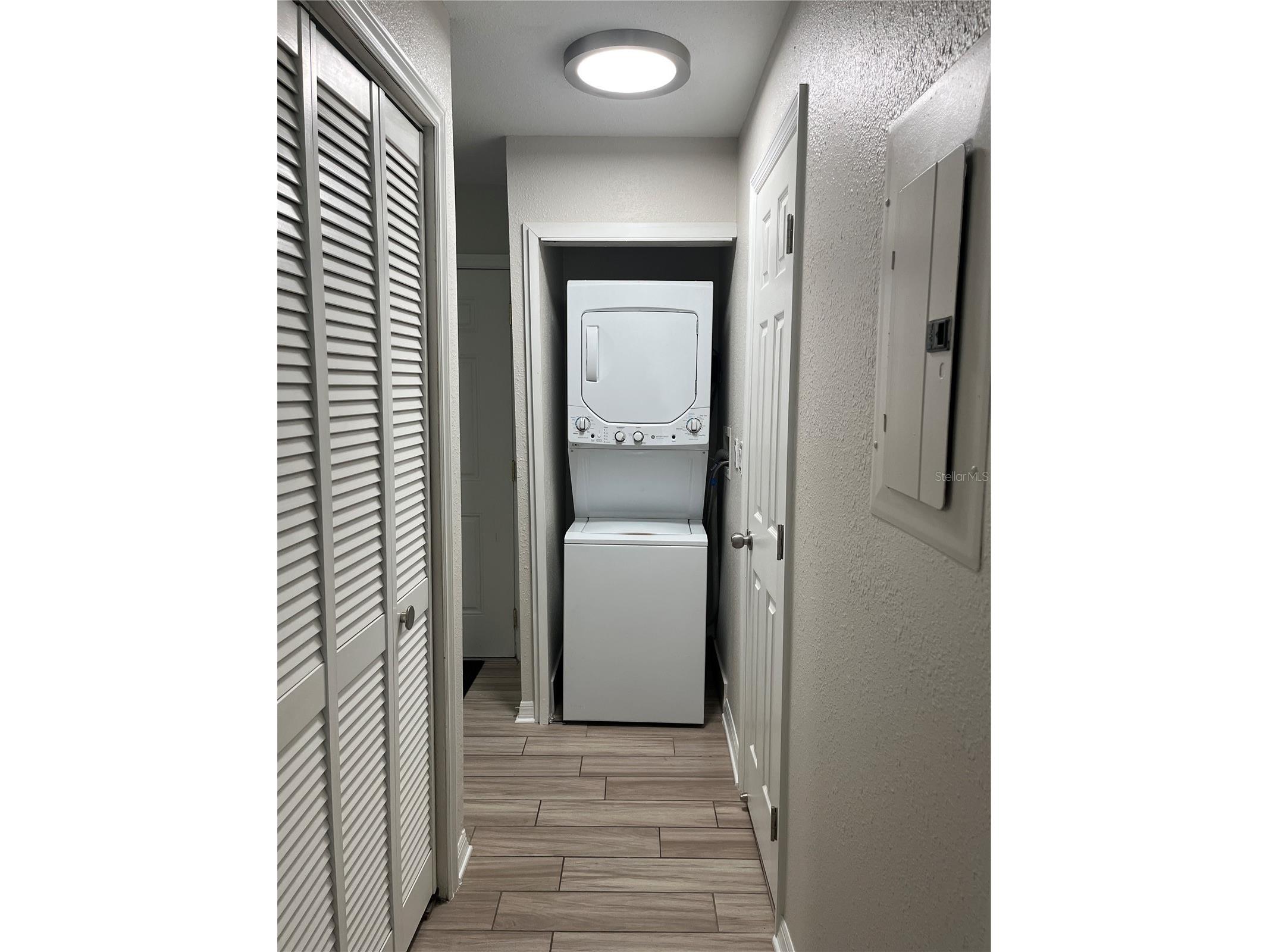 528 Golden Raintree Place Brandon FL 33510 TB8526467 image22
