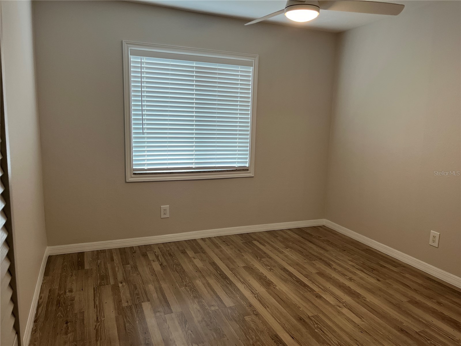 528 Golden Raintree Place Brandon FL 33510 TB8526467 image23