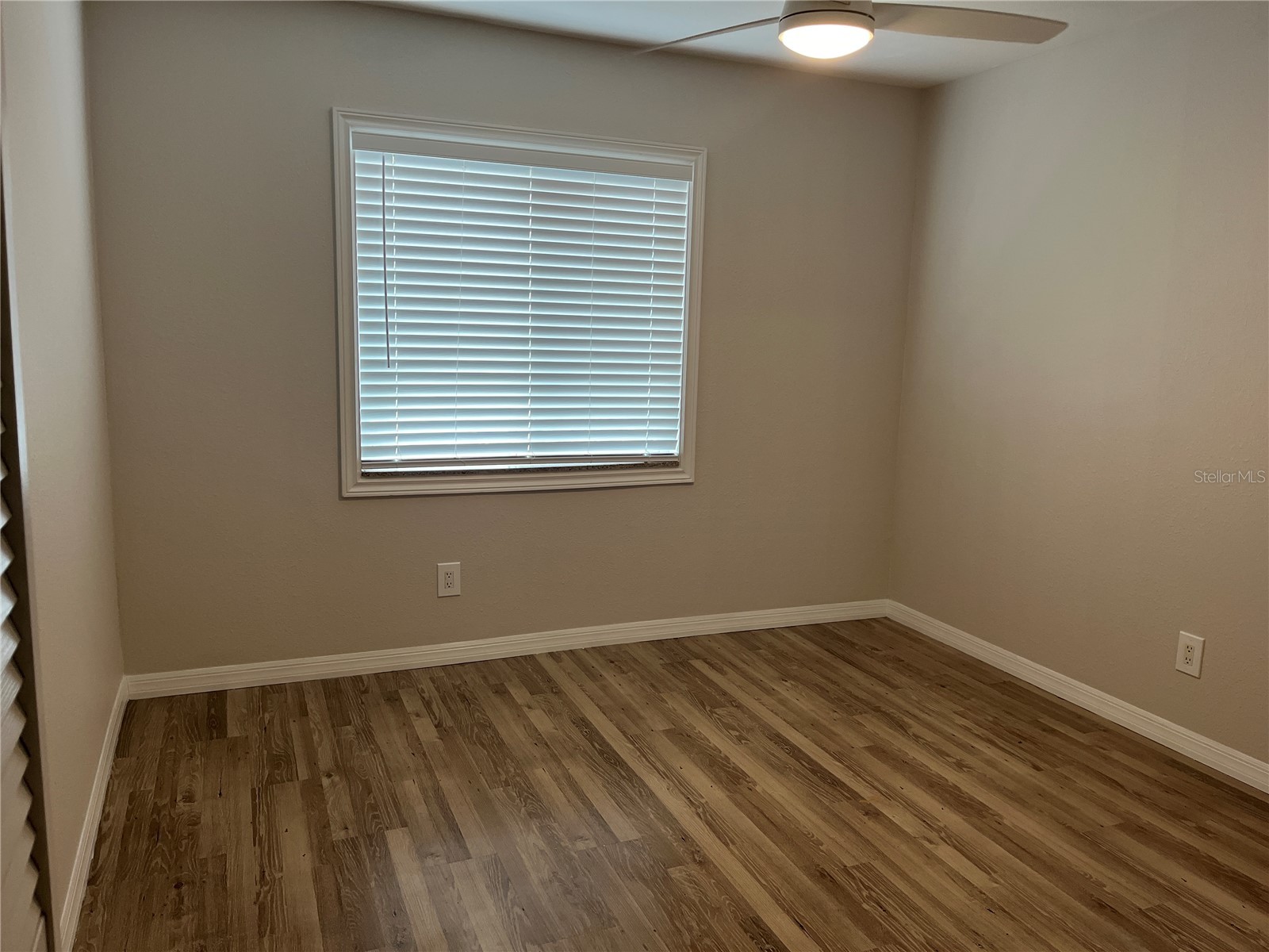 528 Golden Raintree Place Brandon FL 33510 TB8526467 image24