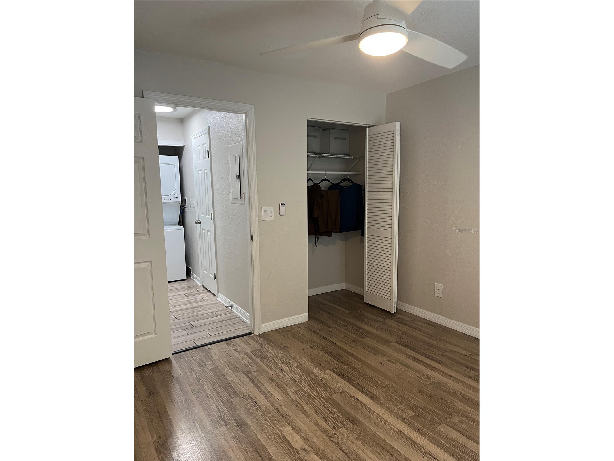 528 Golden Raintree Place Brandon FL 33510 TB8526467 image25