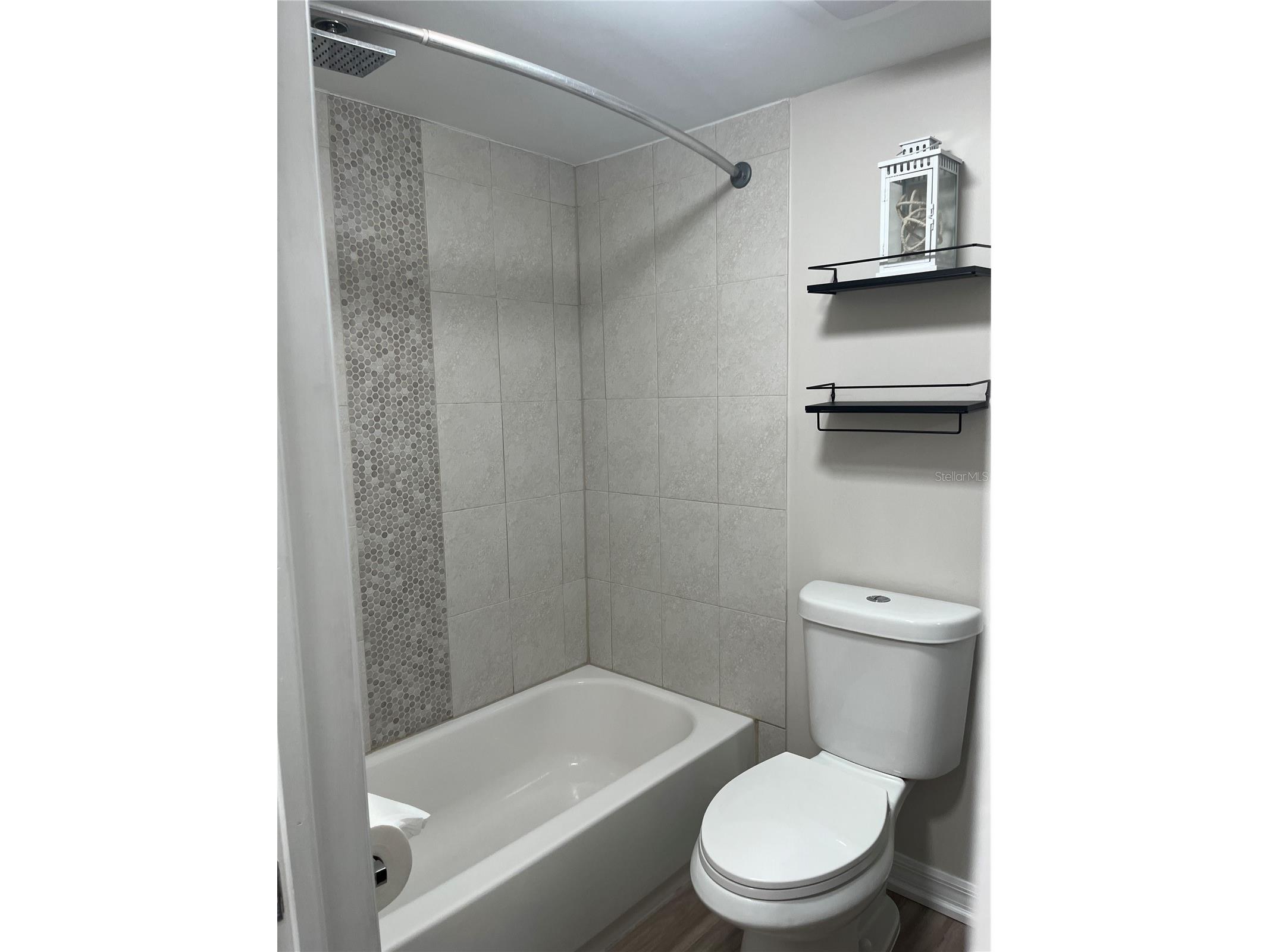 528 Golden Raintree Place Brandon FL 33510 TB8526467 image26