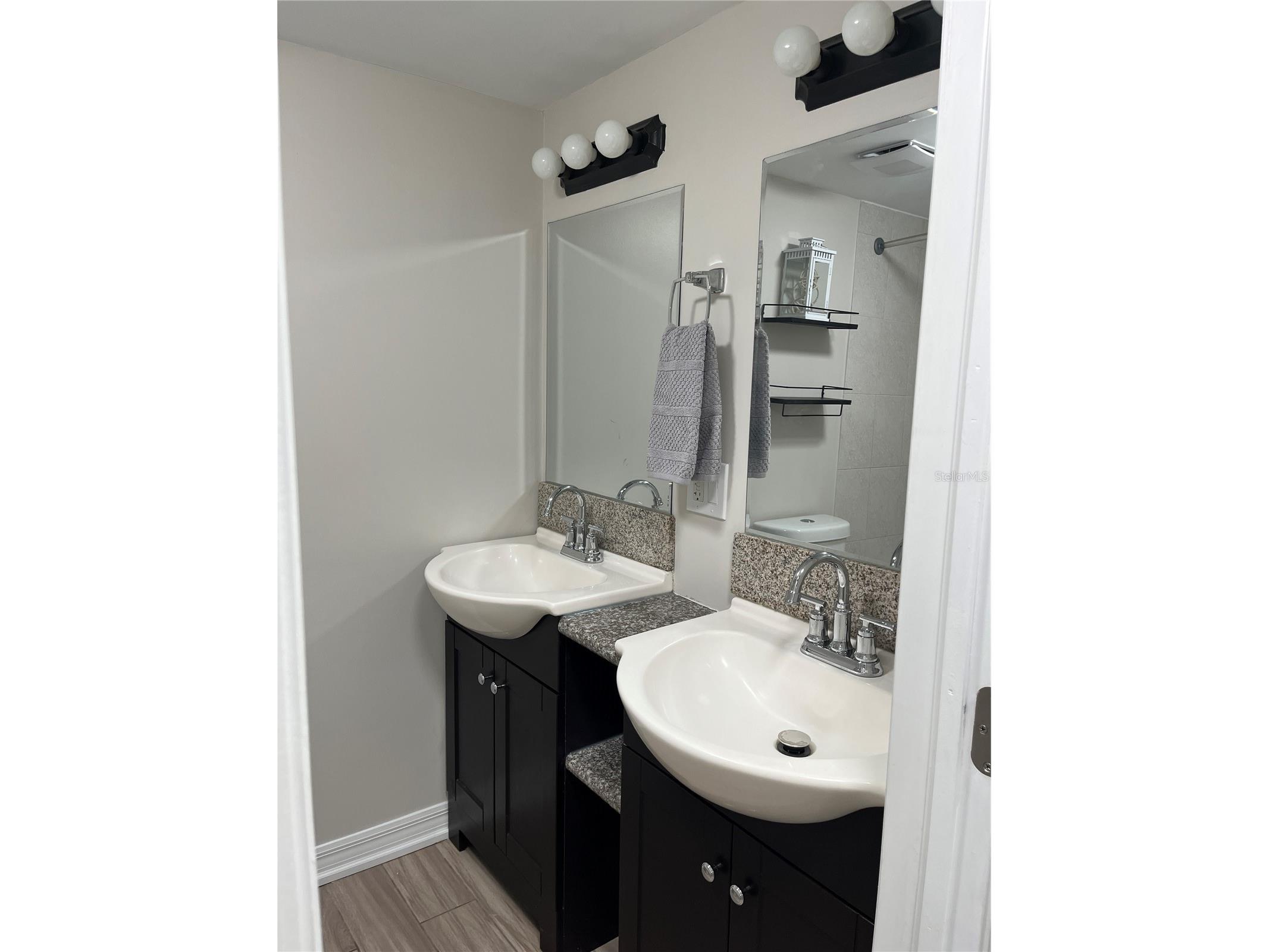 528 Golden Raintree Place Brandon FL 33510 TB8526467 image29
