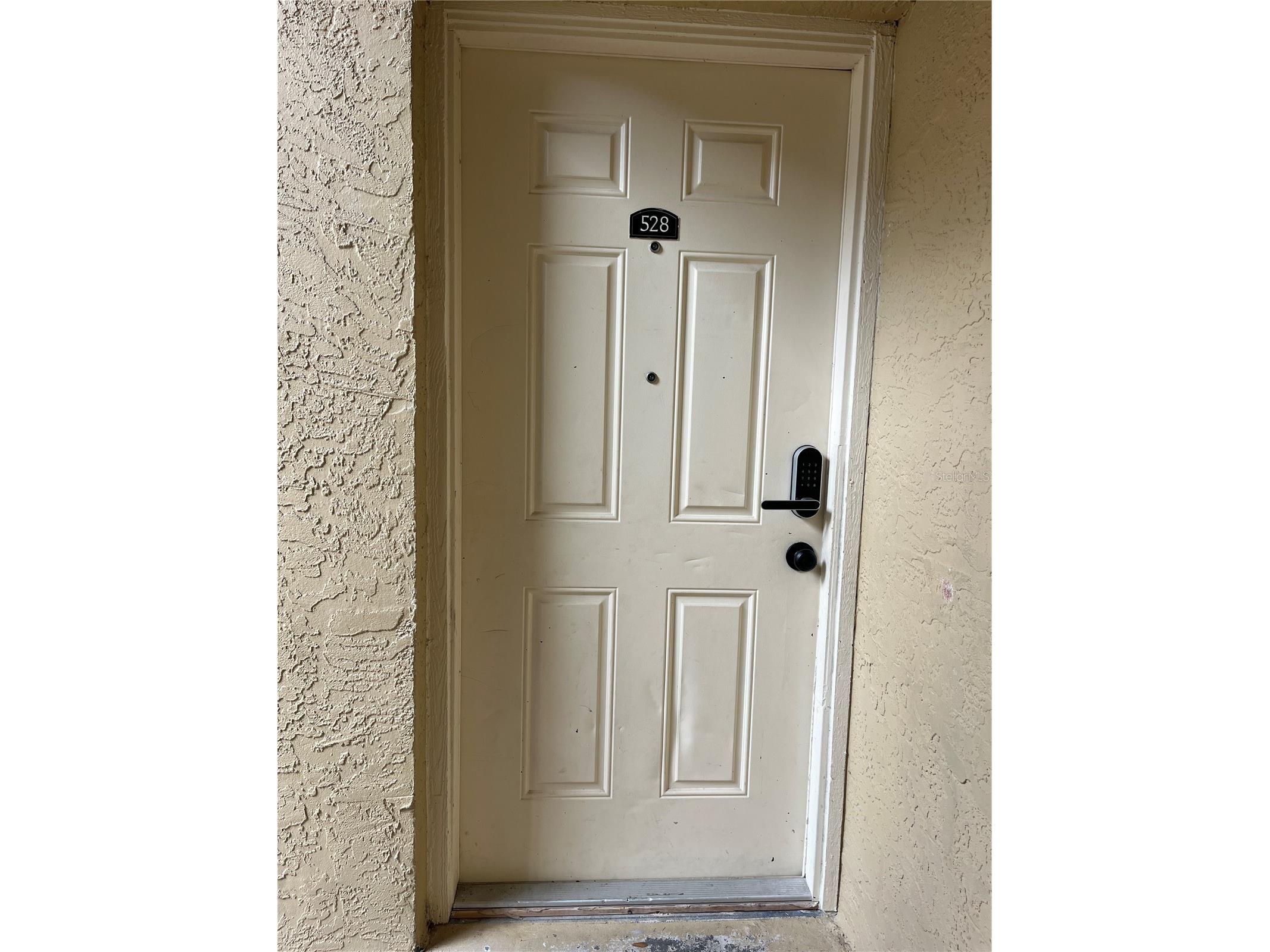 528 Golden Raintree Place Brandon FL 33510 TB8526467 image3