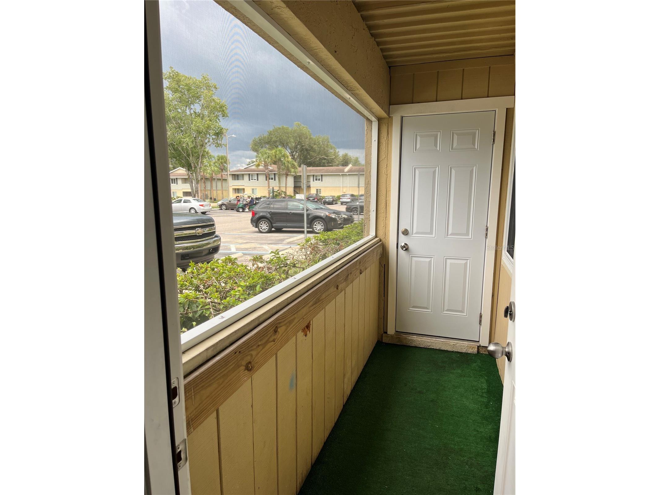 528 Golden Raintree Place Brandon FL 33510 TB8526467 image31