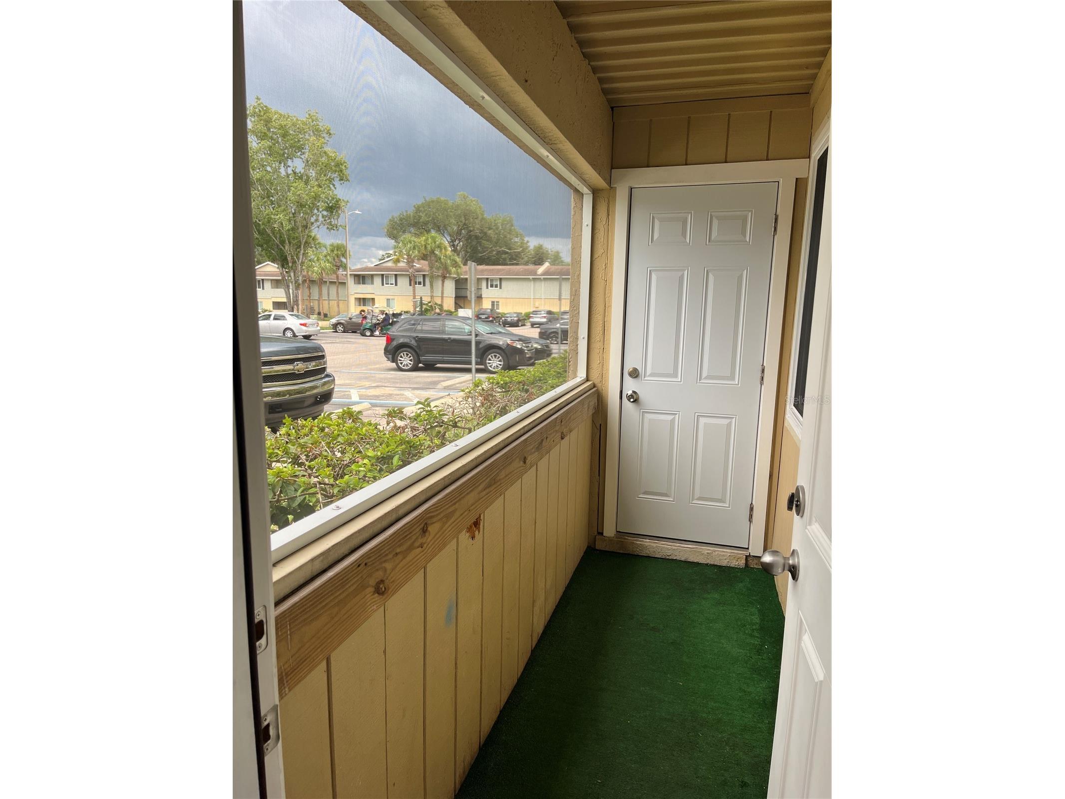 528 Golden Raintree Place Brandon FL 33510 TB8526467 image32
